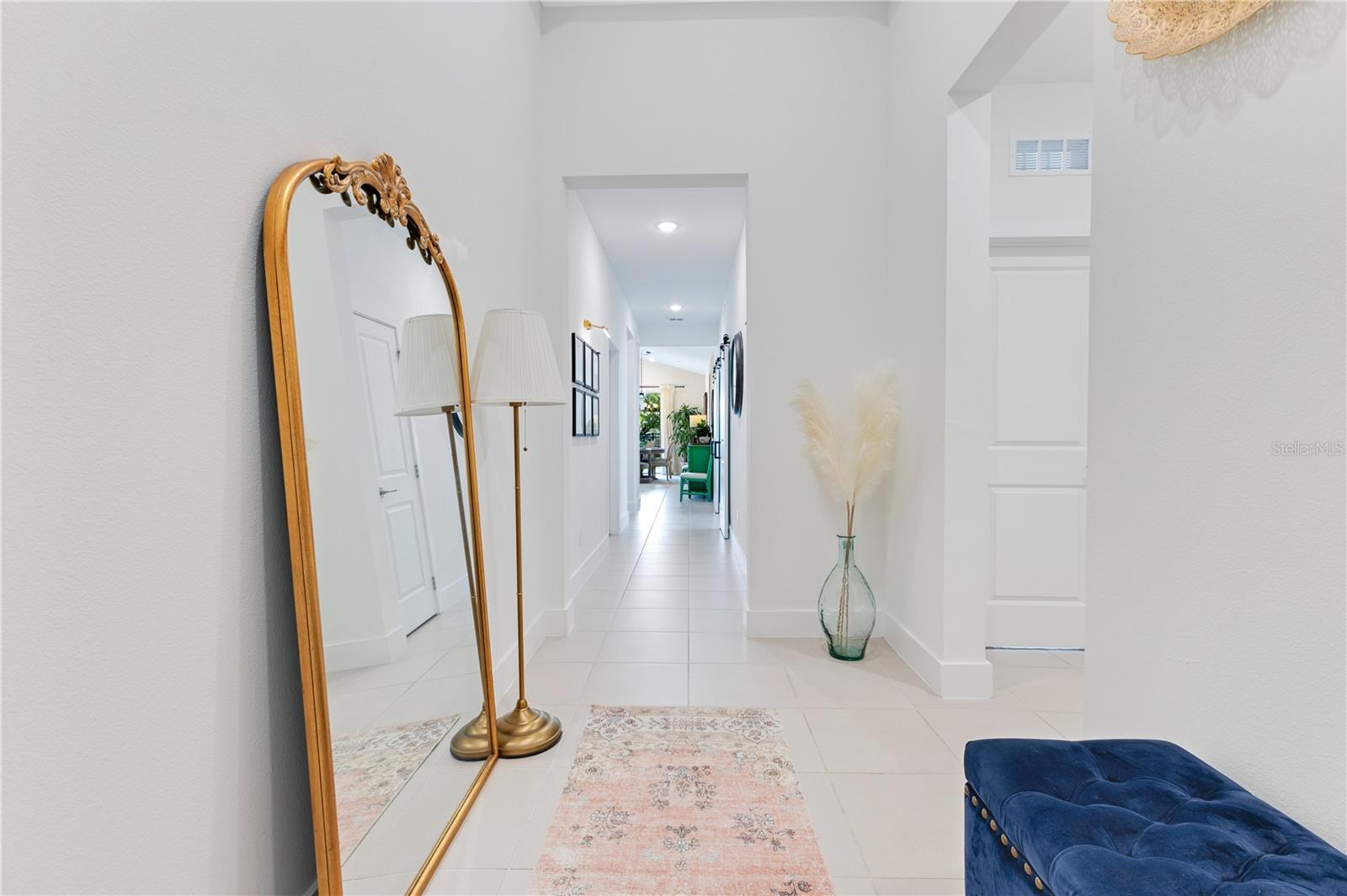 744 CURLY LOCKS LOOP, APOPKA, FL, 32703