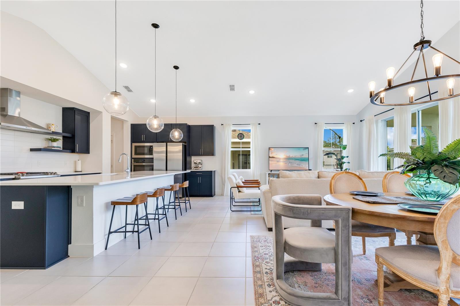 744 CURLY LOCKS LOOP, APOPKA, FL, 32703