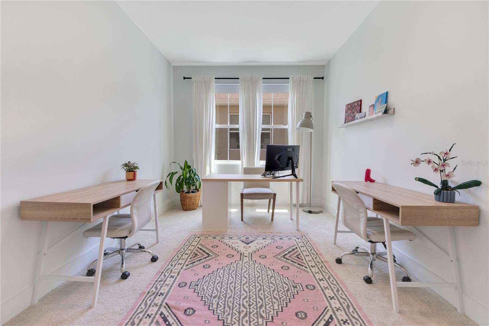 744 CURLY LOCKS LOOP, APOPKA, FL, 32703