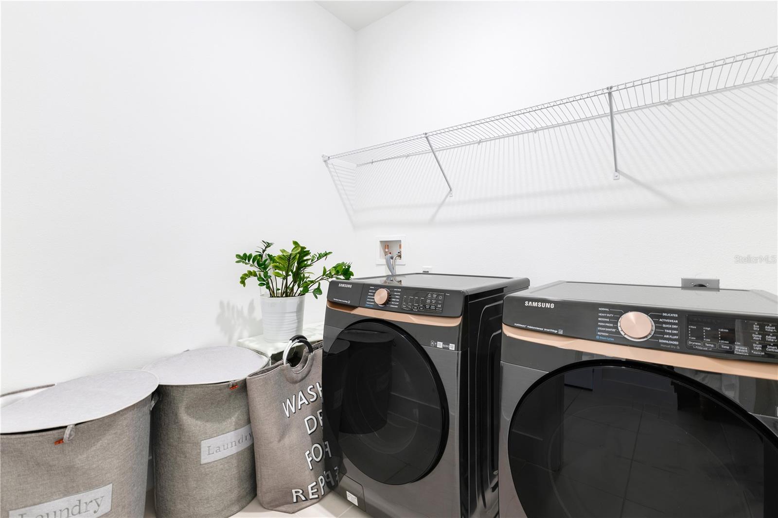 744 CURLY LOCKS LOOP, APOPKA, FL, 32703