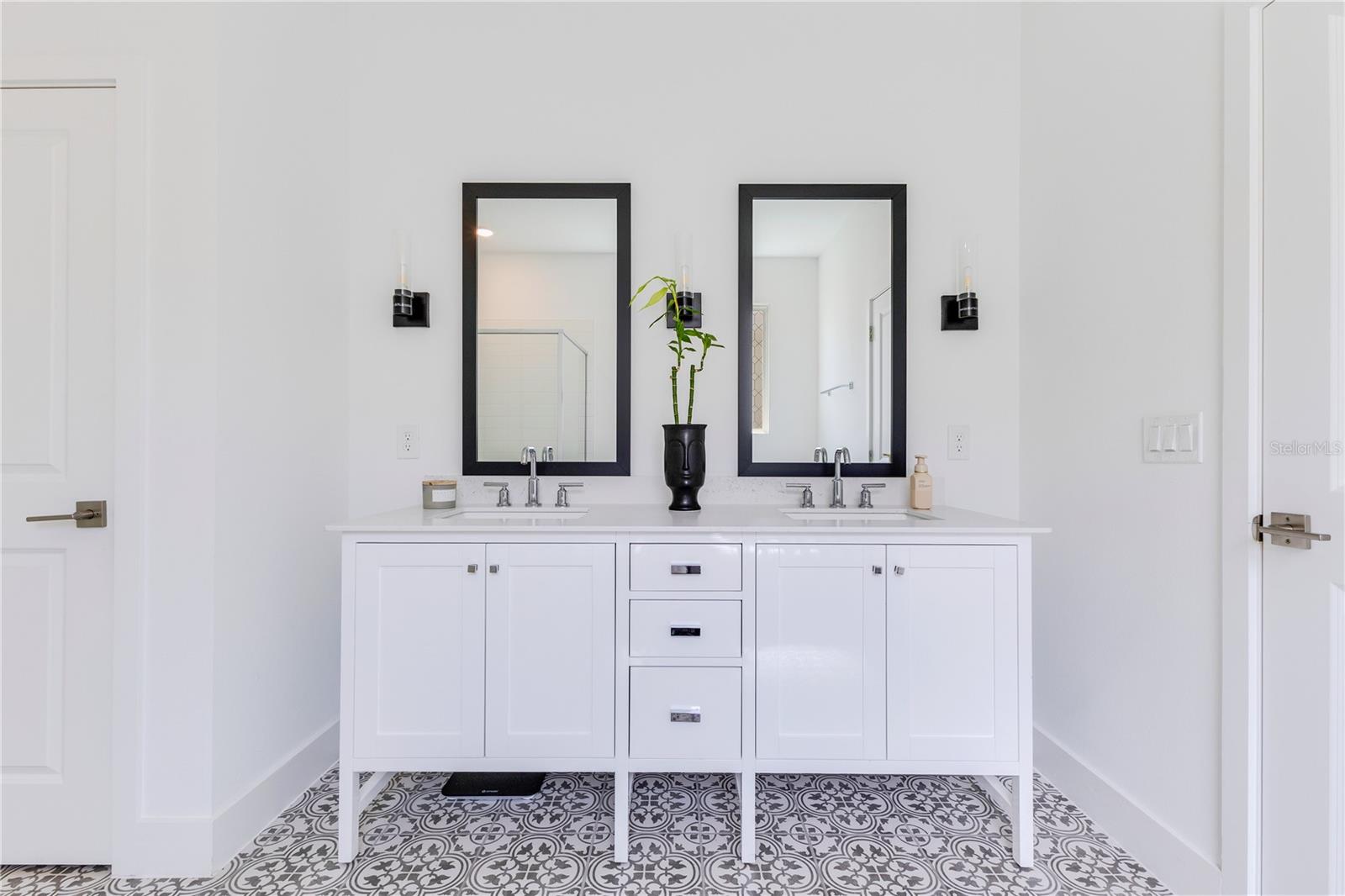 744 CURLY LOCKS LOOP, APOPKA, FL, 32703