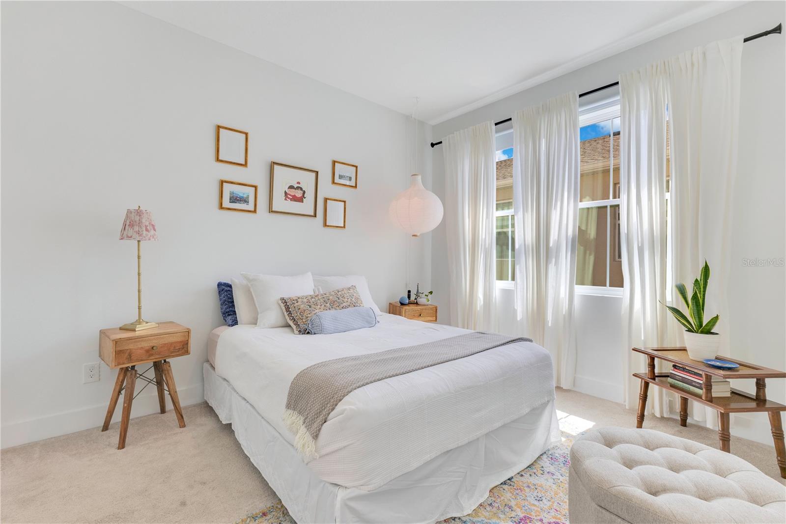 744 CURLY LOCKS LOOP, APOPKA, FL, 32703