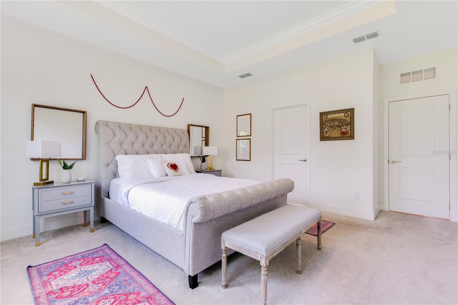 744 CURLY LOCKS LOOP, APOPKA, FL, 32703