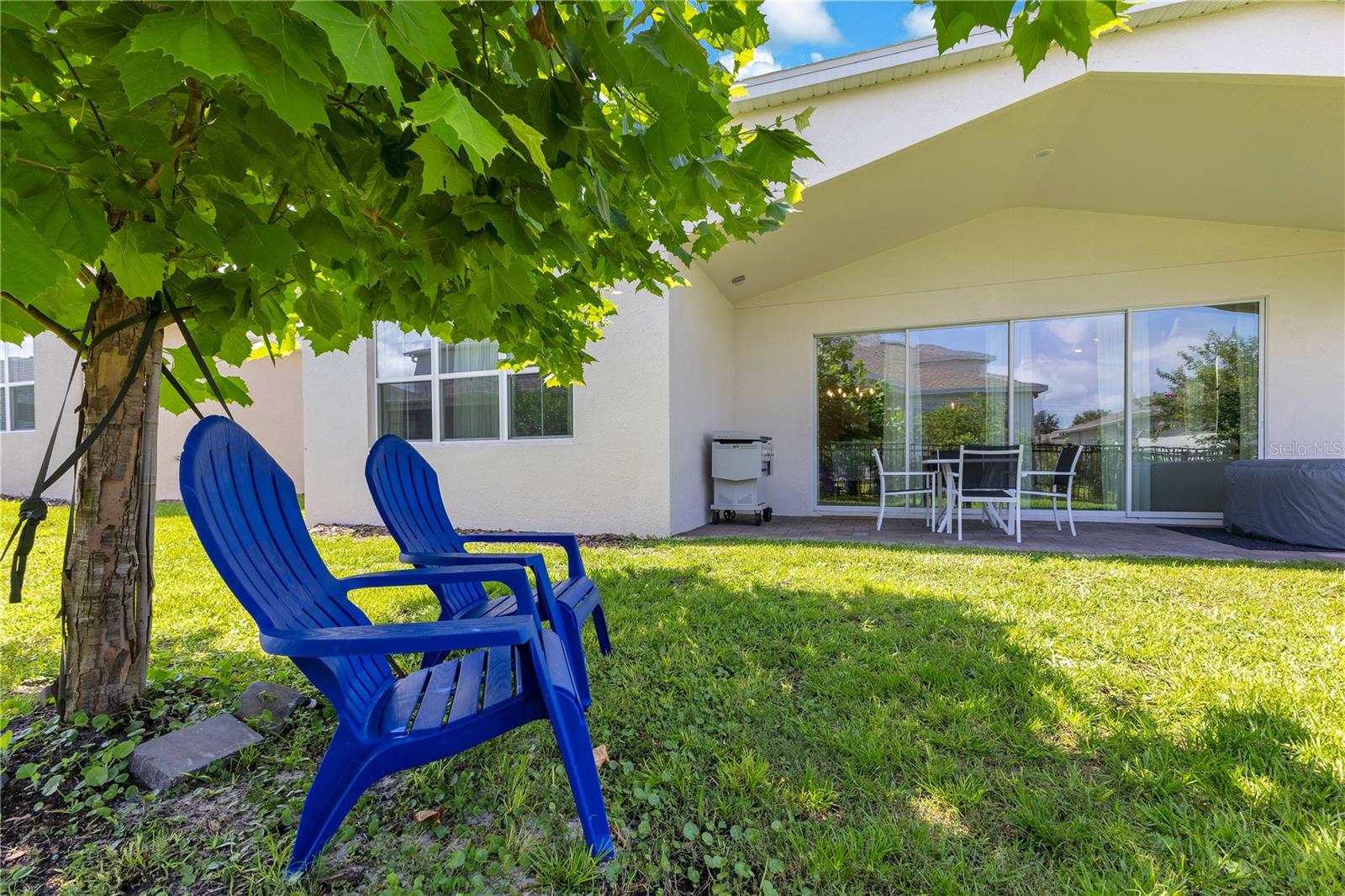 744 CURLY LOCKS LOOP, APOPKA, FL, 32703