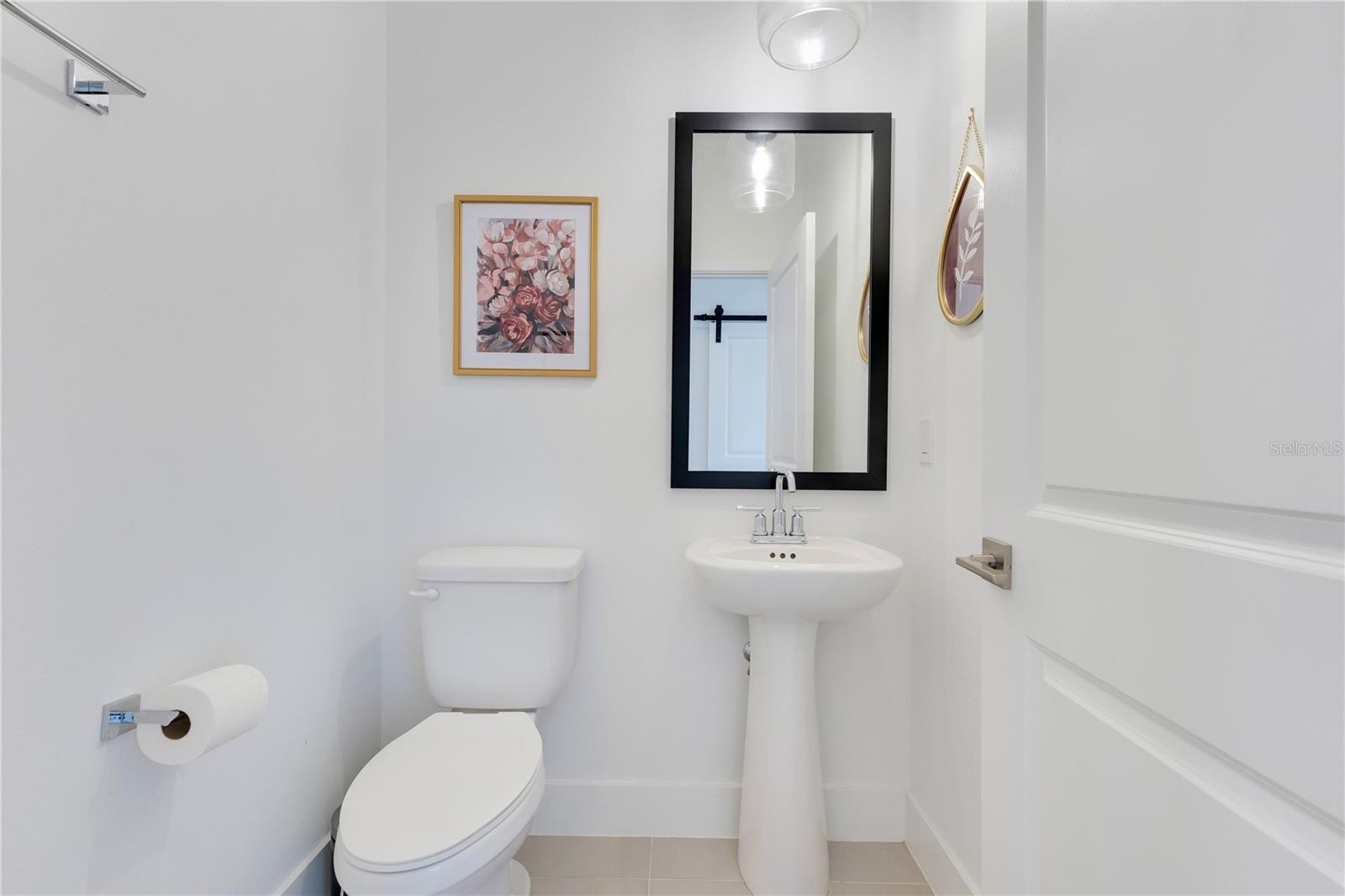 744 CURLY LOCKS LOOP, APOPKA, FL, 32703