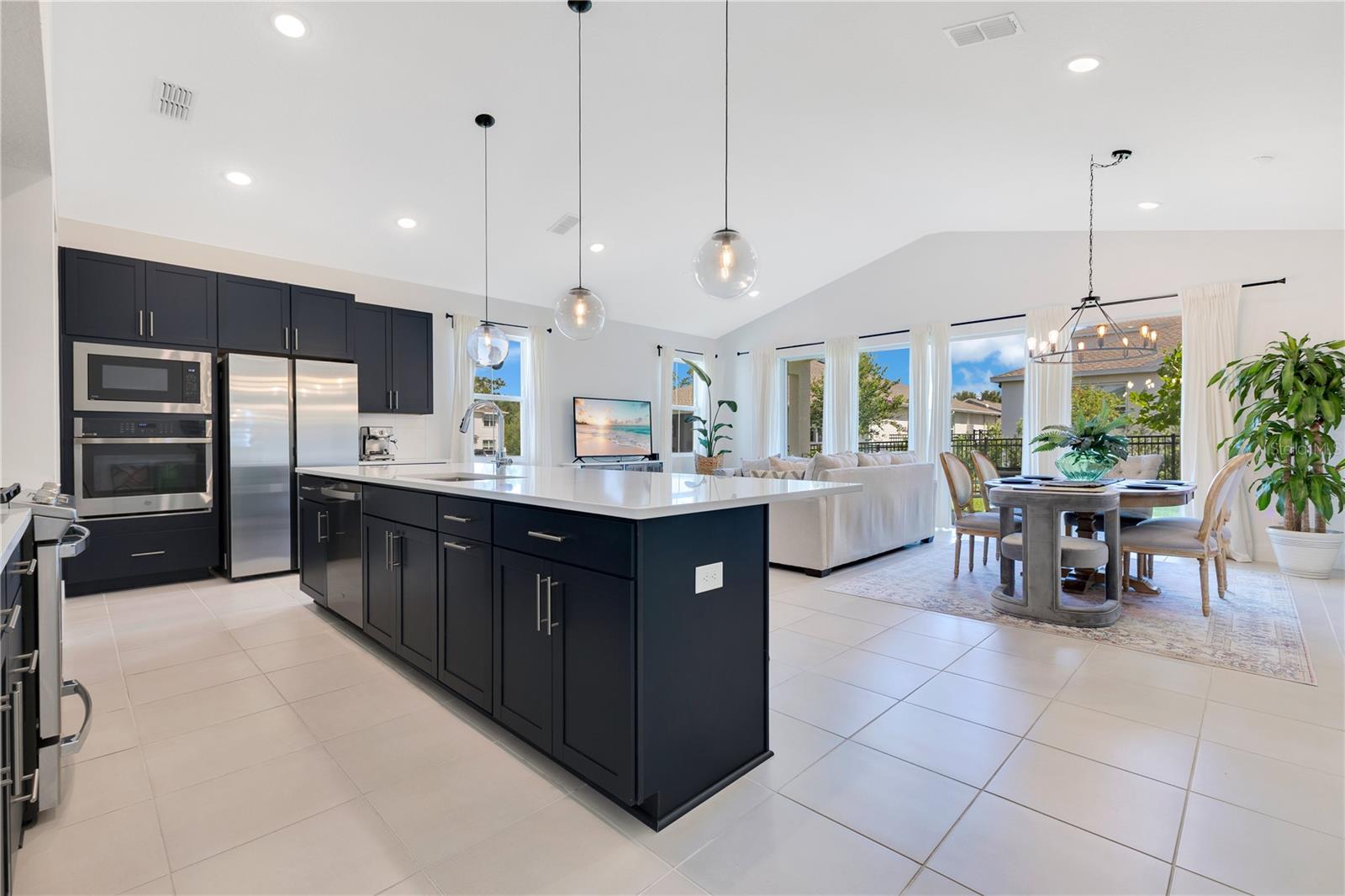 744 CURLY LOCKS LOOP, APOPKA, FL, 32703