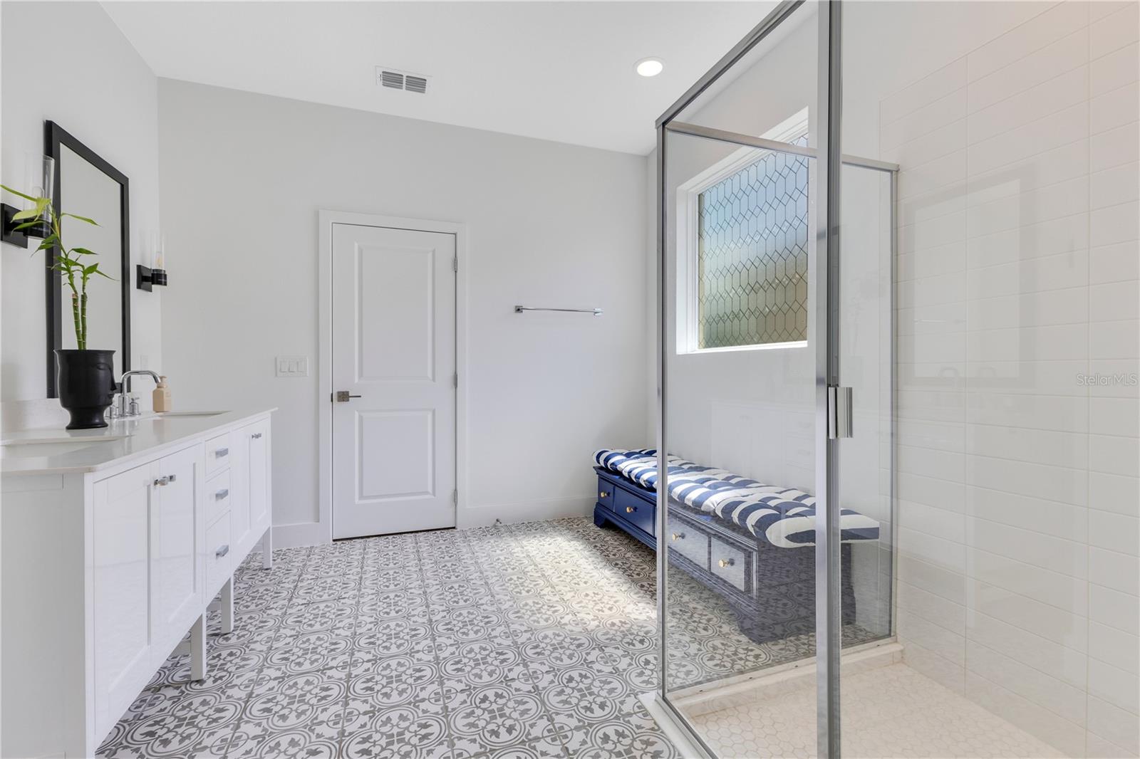 744 CURLY LOCKS LOOP, APOPKA, FL, 32703