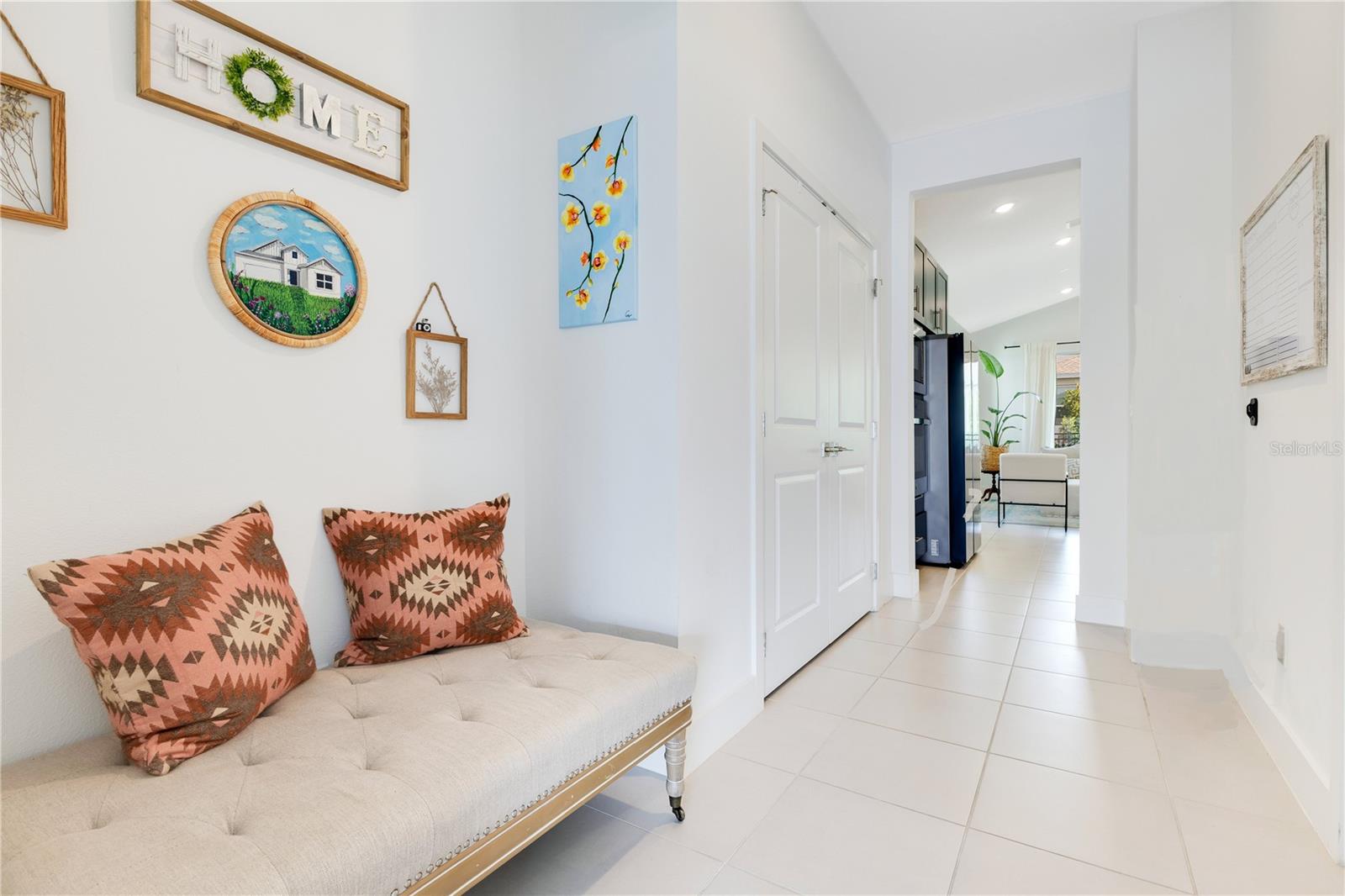 744 CURLY LOCKS LOOP, APOPKA, FL, 32703