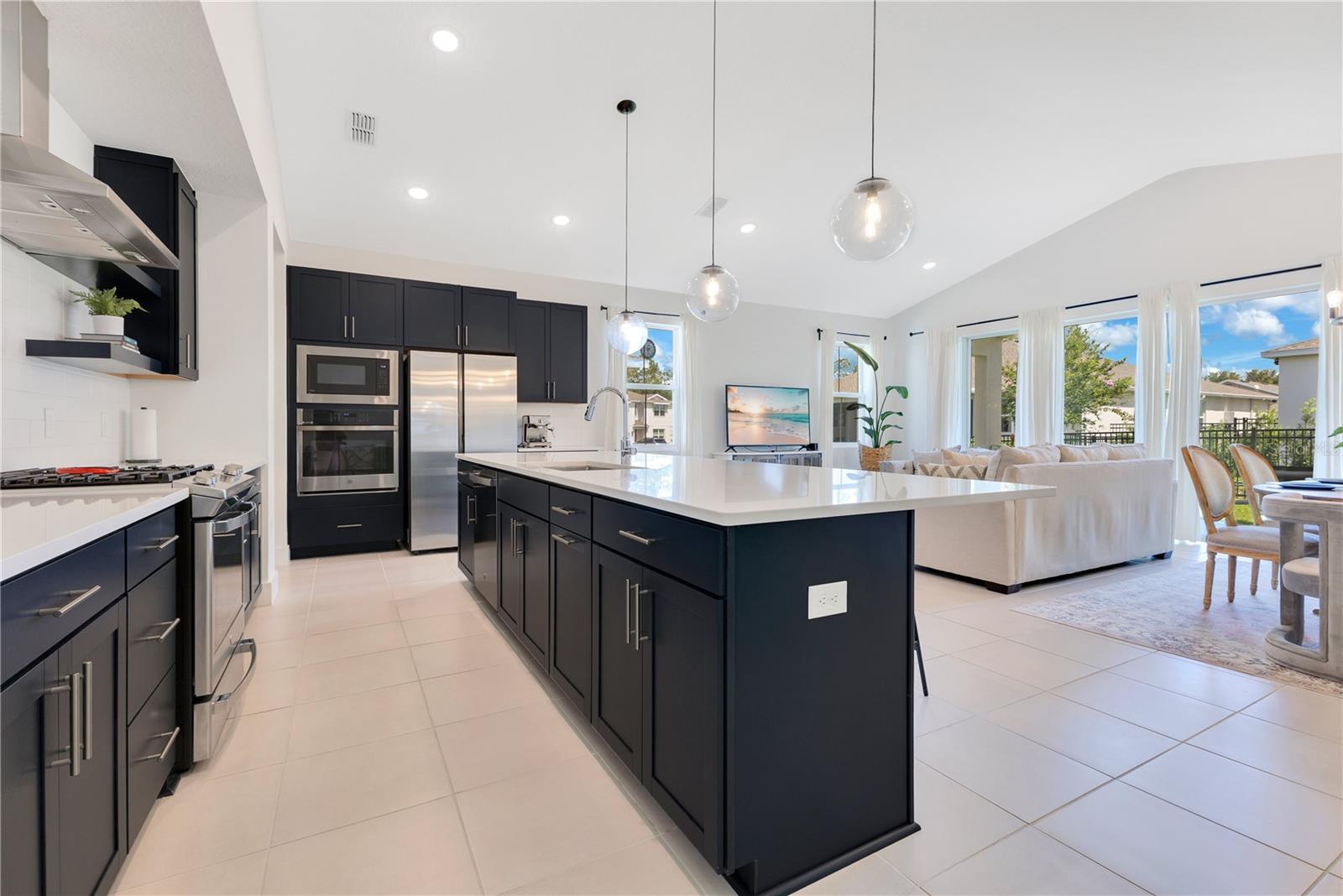 744 CURLY LOCKS LOOP, APOPKA, FL, 32703