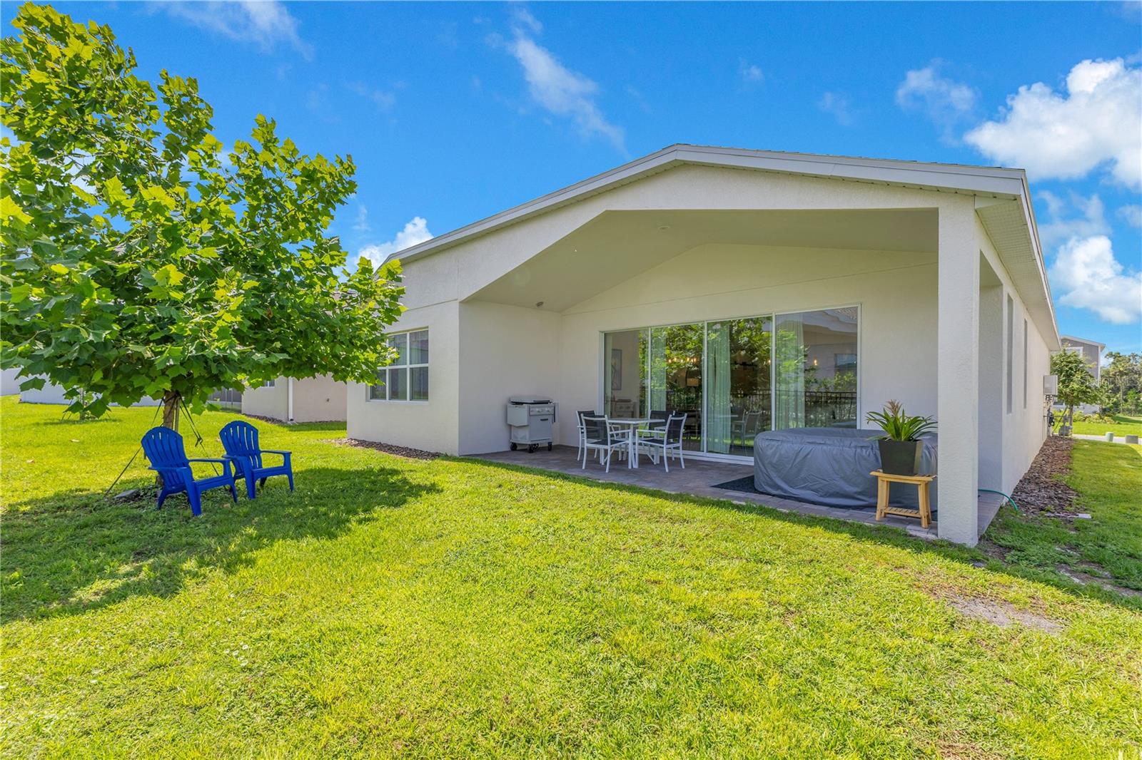 744 CURLY LOCKS LOOP, APOPKA, FL, 32703