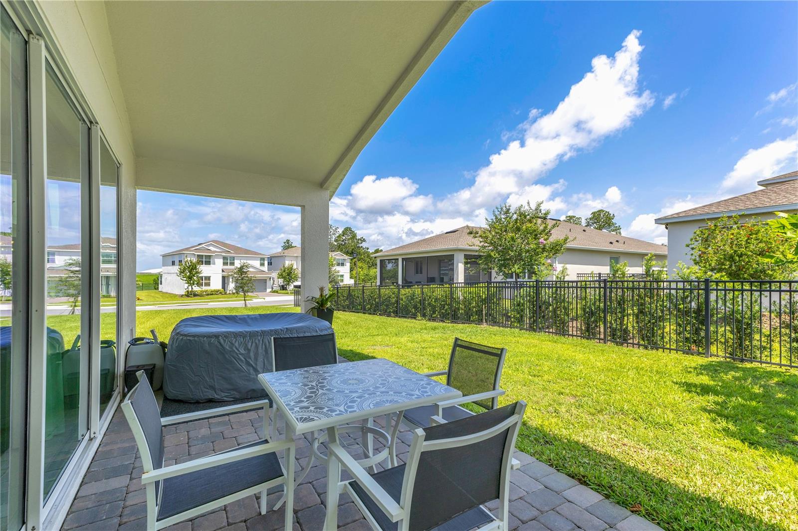 744 CURLY LOCKS LOOP, APOPKA, FL, 32703