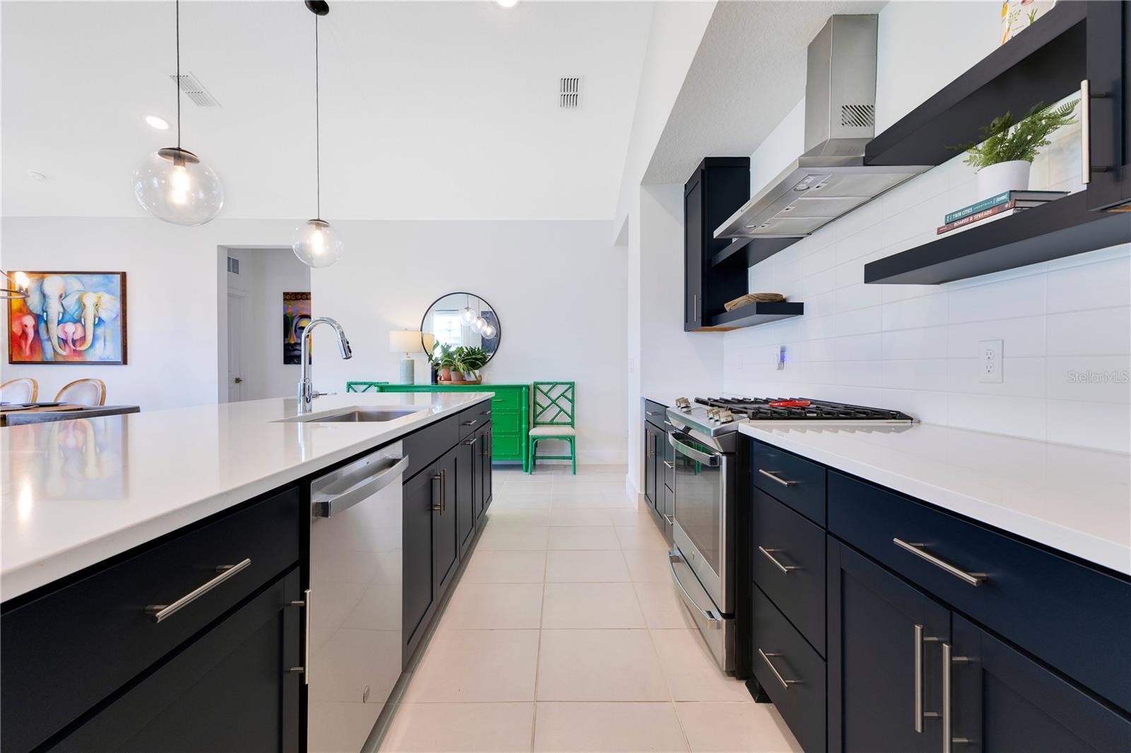 744 CURLY LOCKS LOOP, APOPKA, FL, 32703