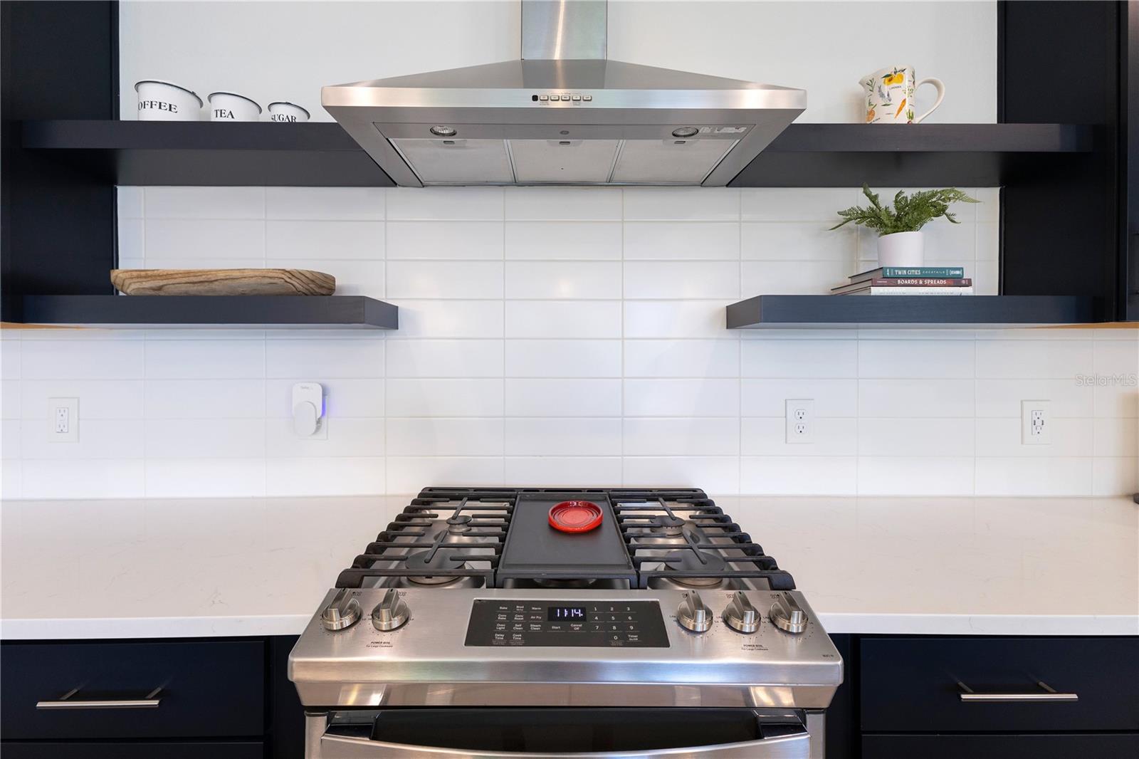 744 CURLY LOCKS LOOP, APOPKA, FL, 32703