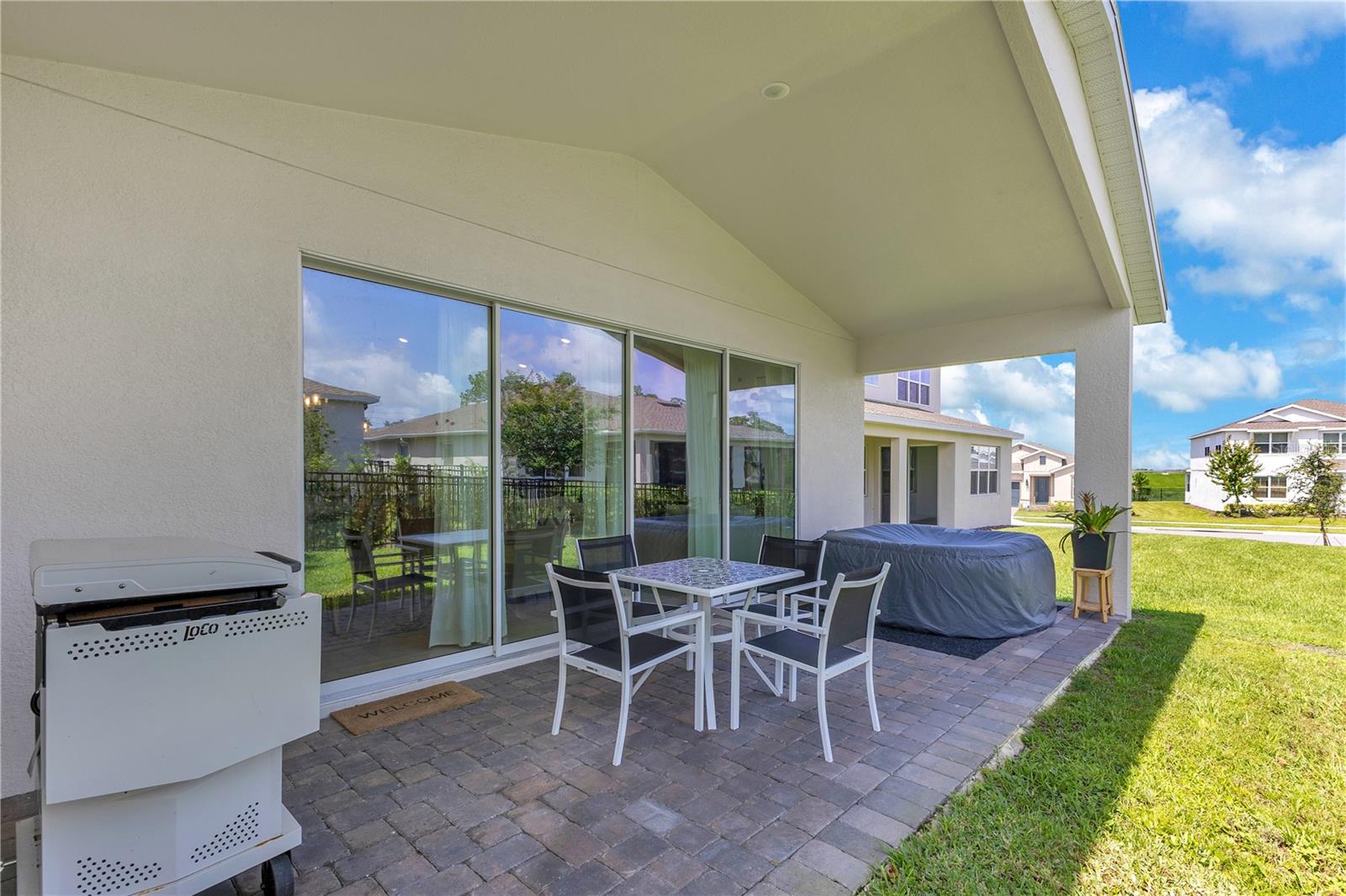 744 CURLY LOCKS LOOP, APOPKA, FL, 32703