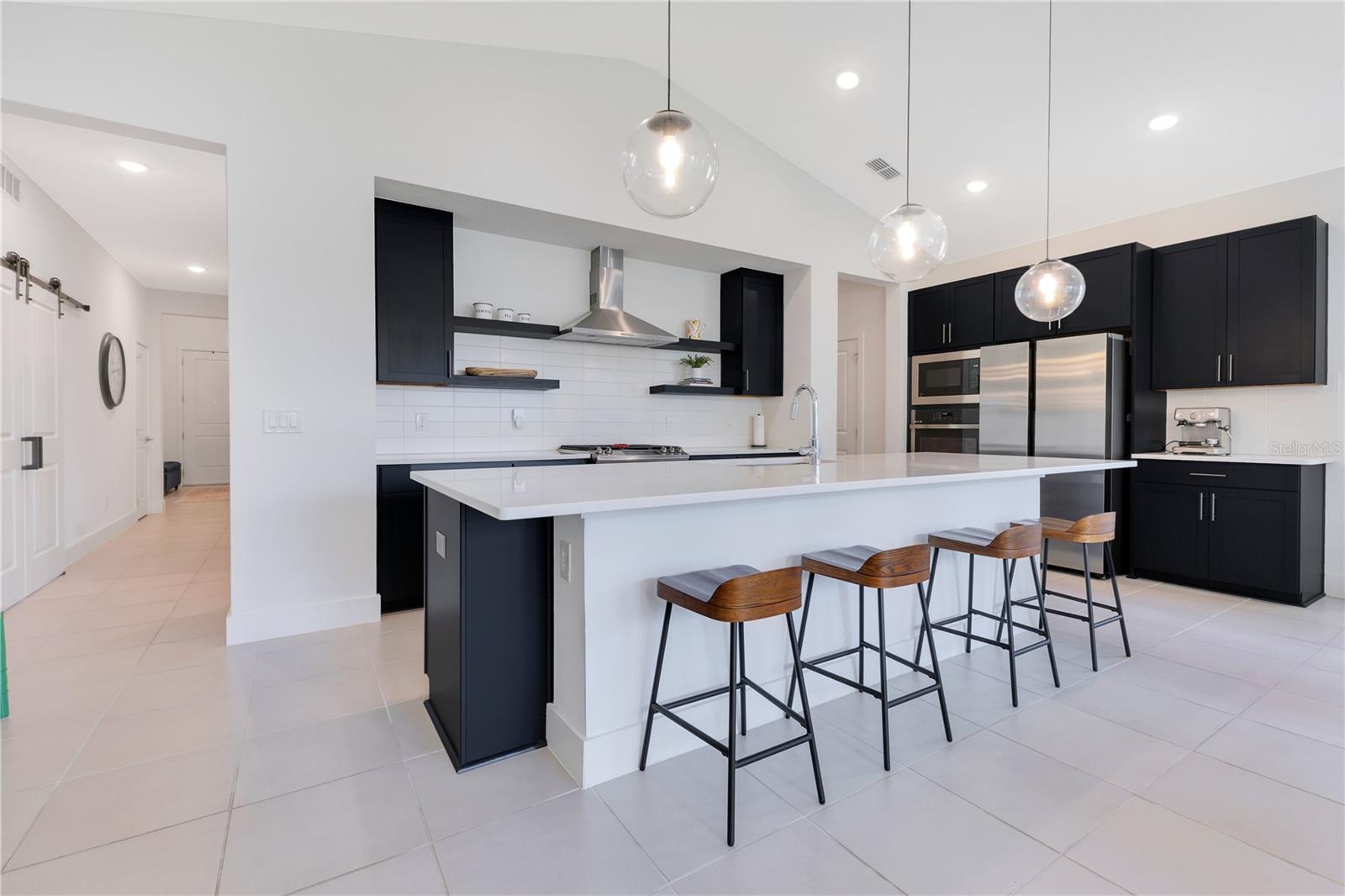 744 CURLY LOCKS LOOP, APOPKA, FL, 32703