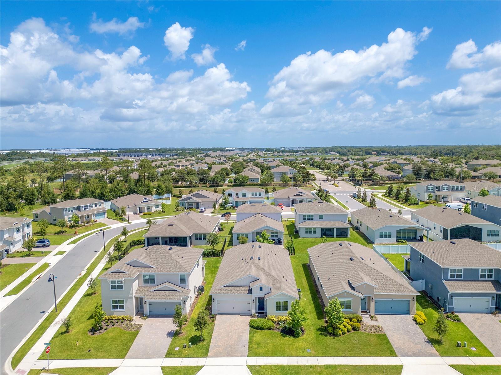 744 CURLY LOCKS LOOP, APOPKA, FL, 32703