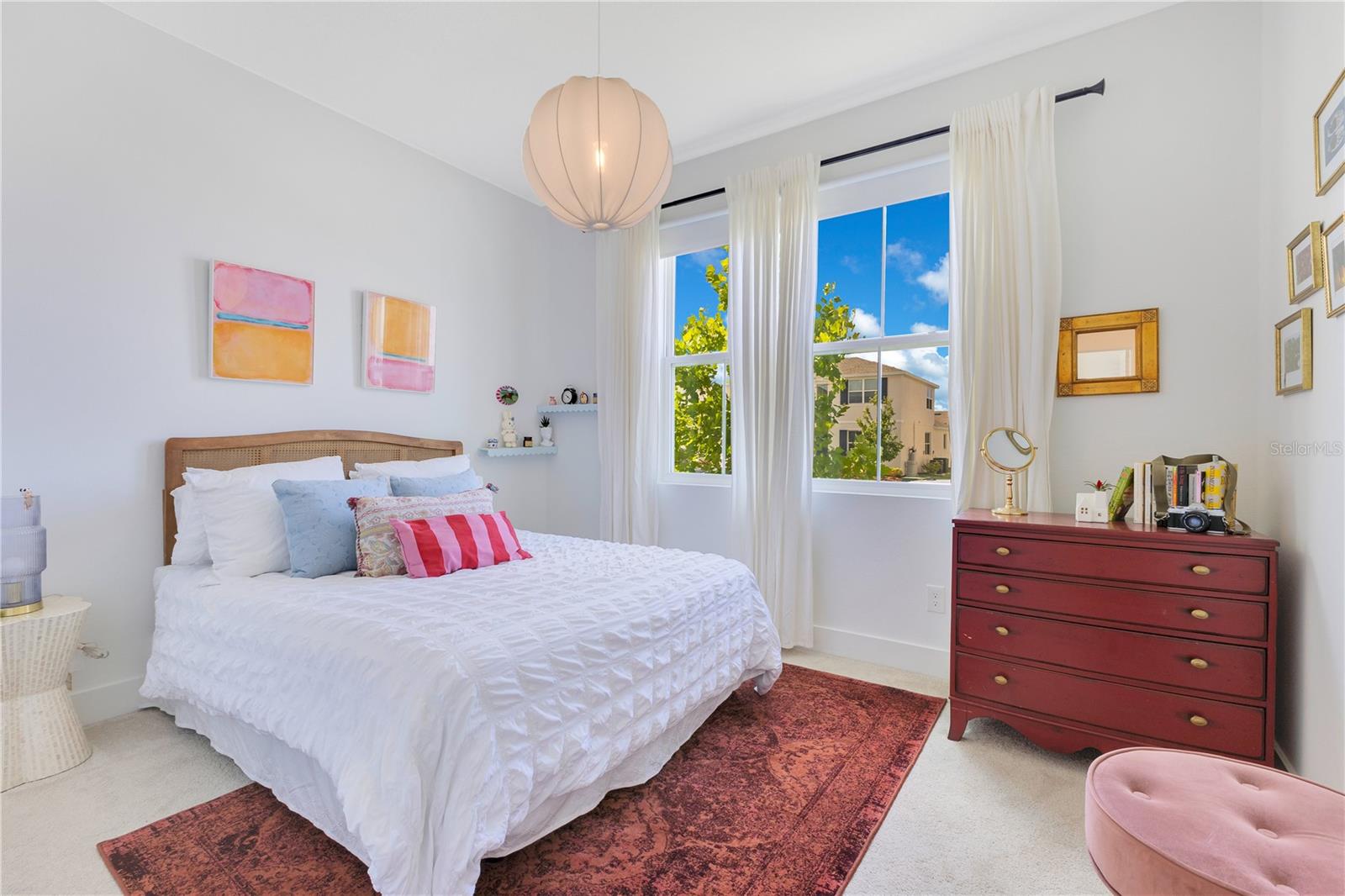 744 CURLY LOCKS LOOP, APOPKA, FL, 32703