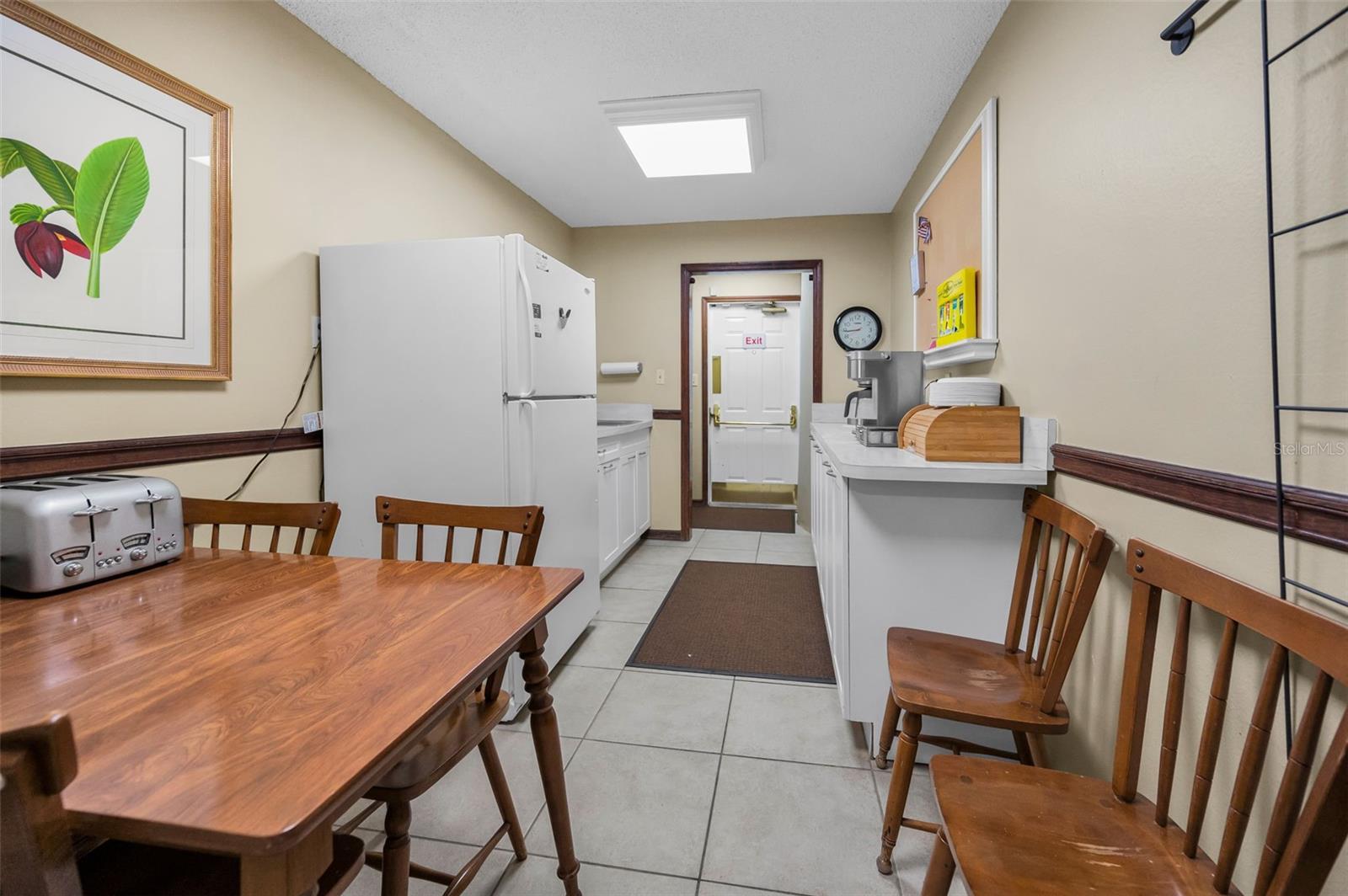 1009 W PLATT ST, TAMPA, FL, 33606