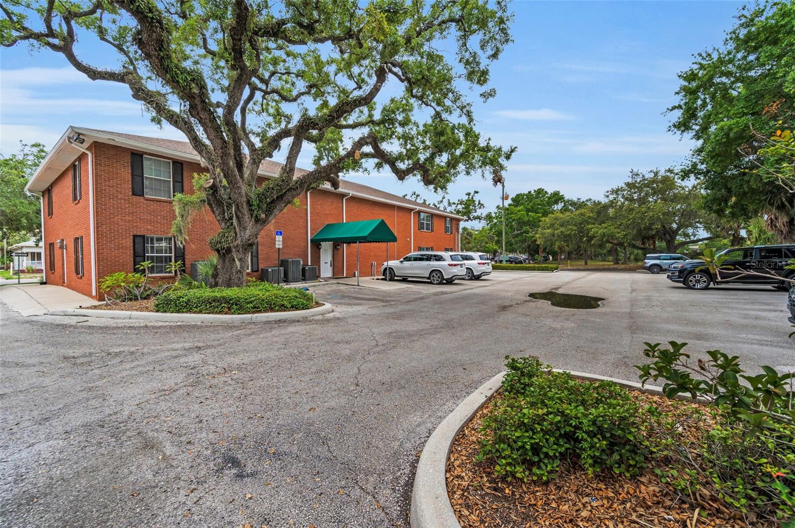 1009 W PLATT ST, TAMPA, FL, 33606