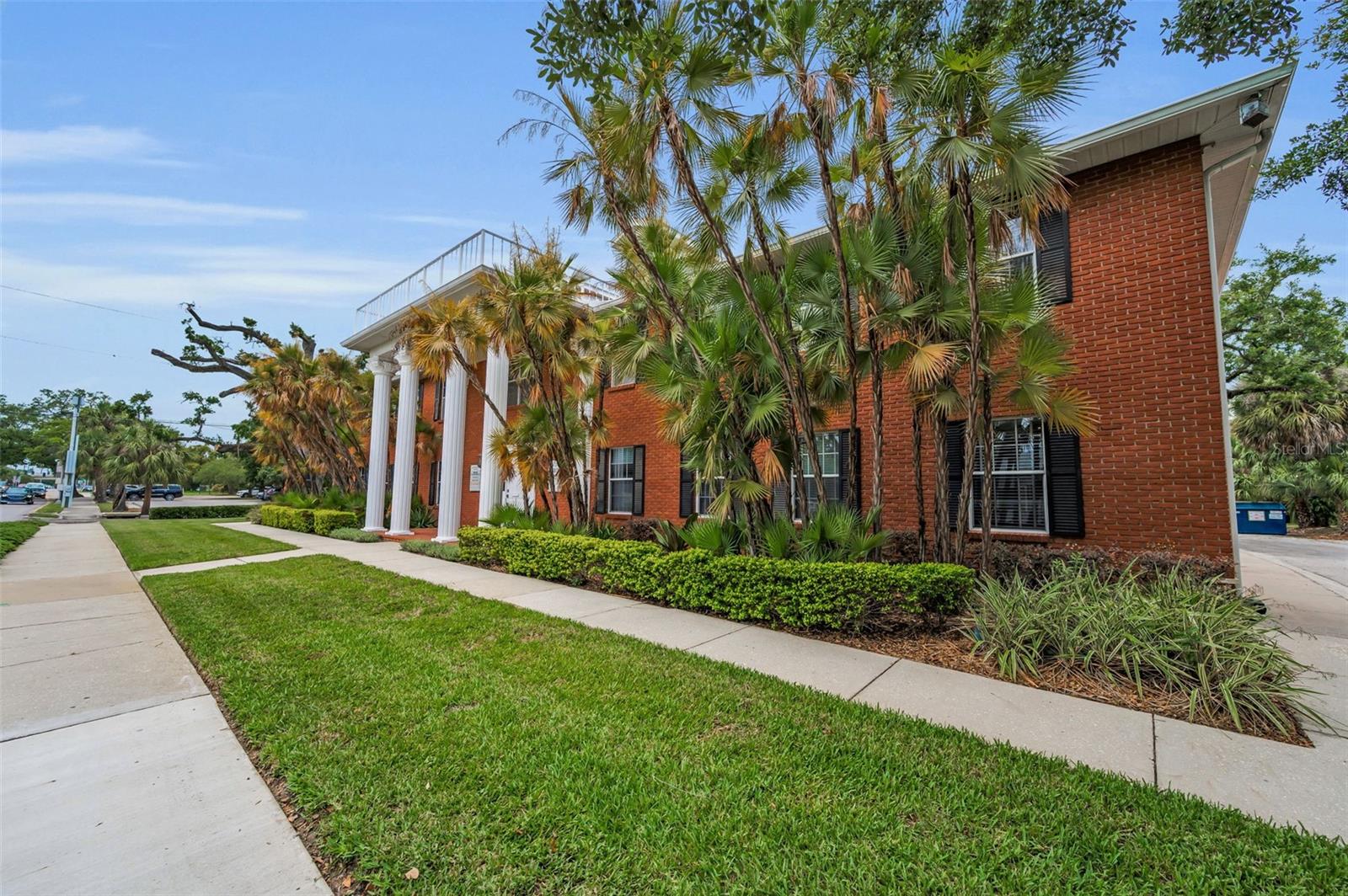 1009 W PLATT ST, TAMPA, FL, 33606