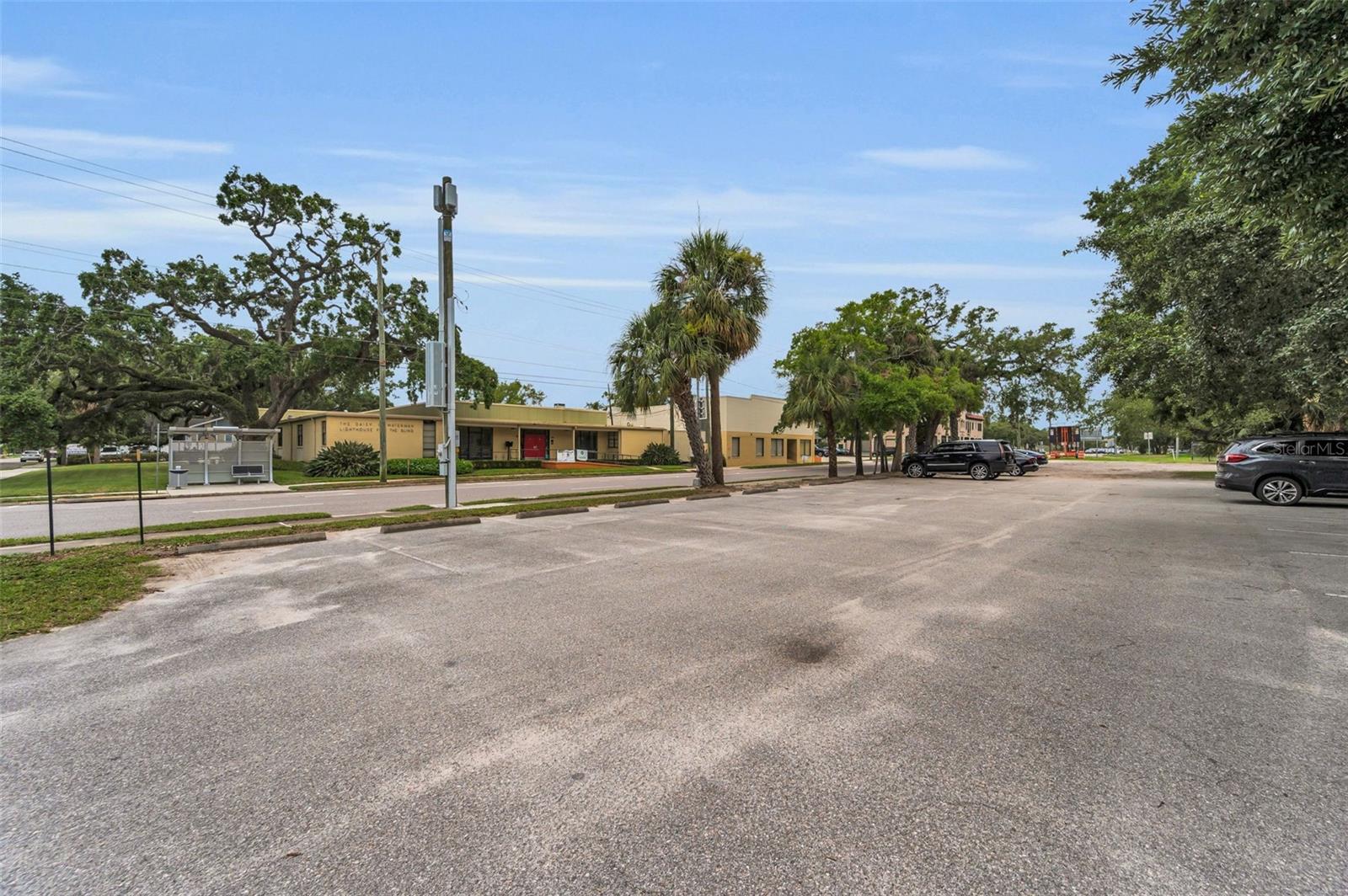 1009 W PLATT ST, TAMPA, FL, 33606