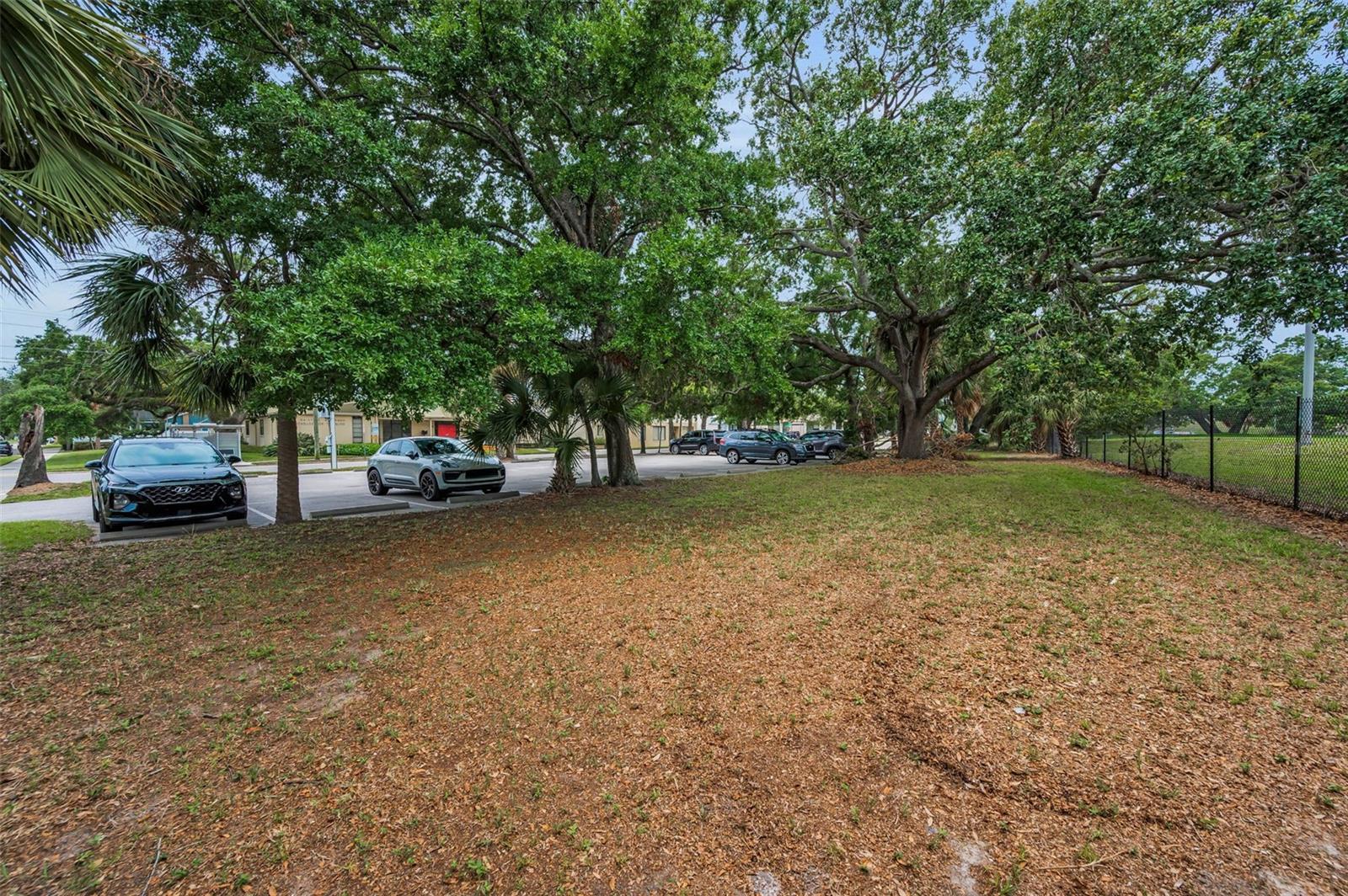 1009 W PLATT ST, TAMPA, FL, 33606