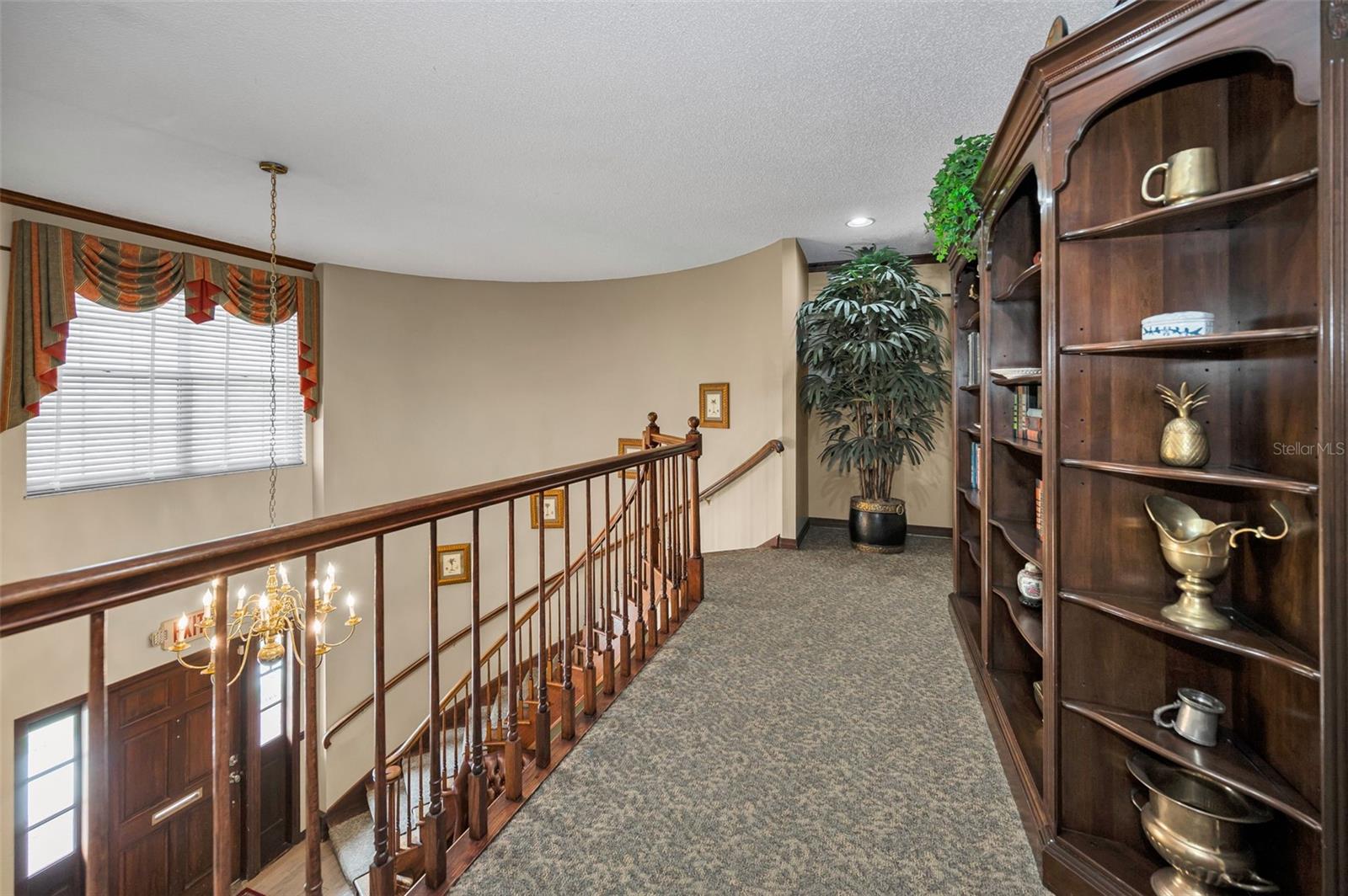 1009 W PLATT ST, TAMPA, FL, 33606