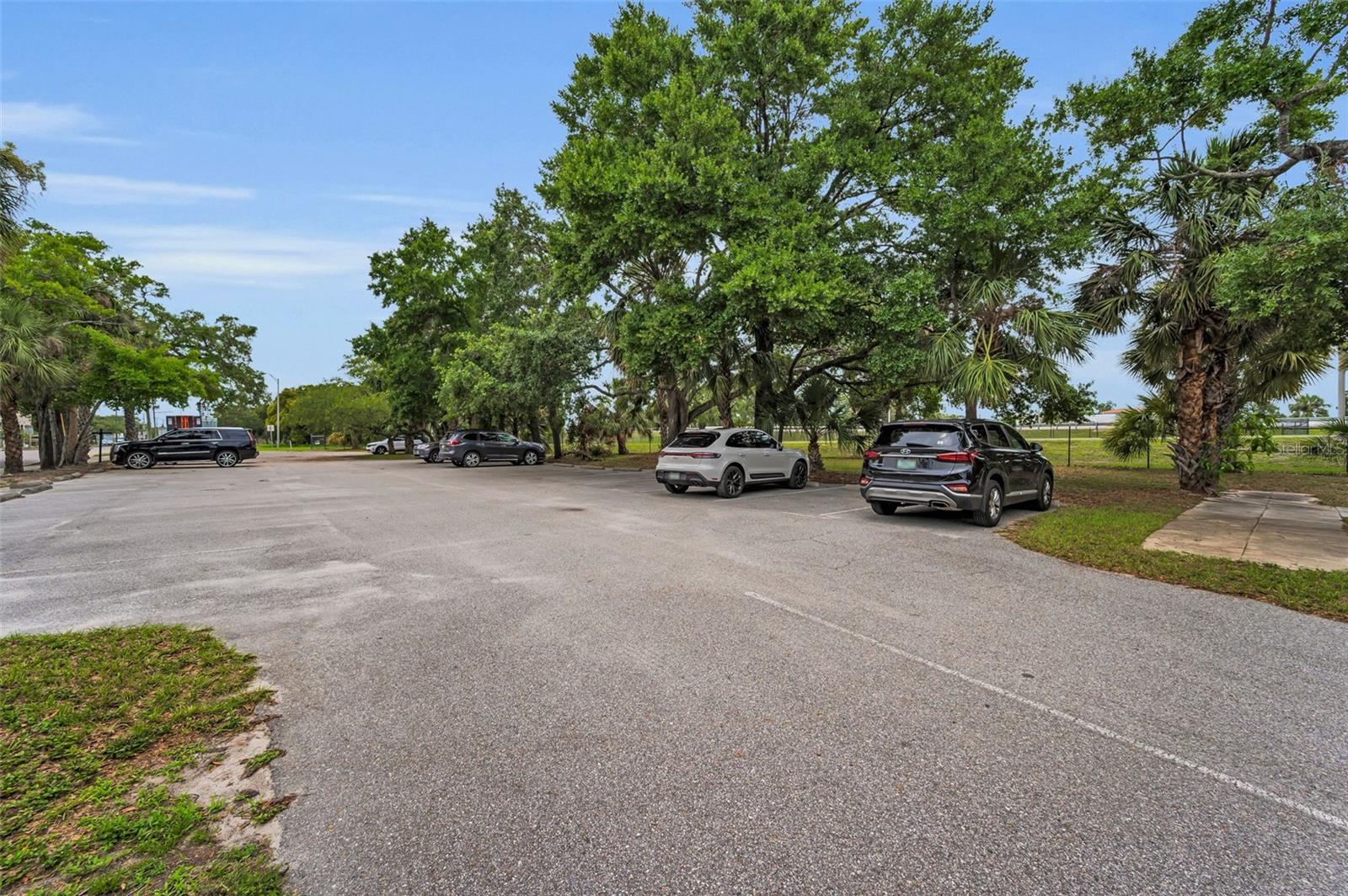 1009 W PLATT ST, TAMPA, FL, 33606