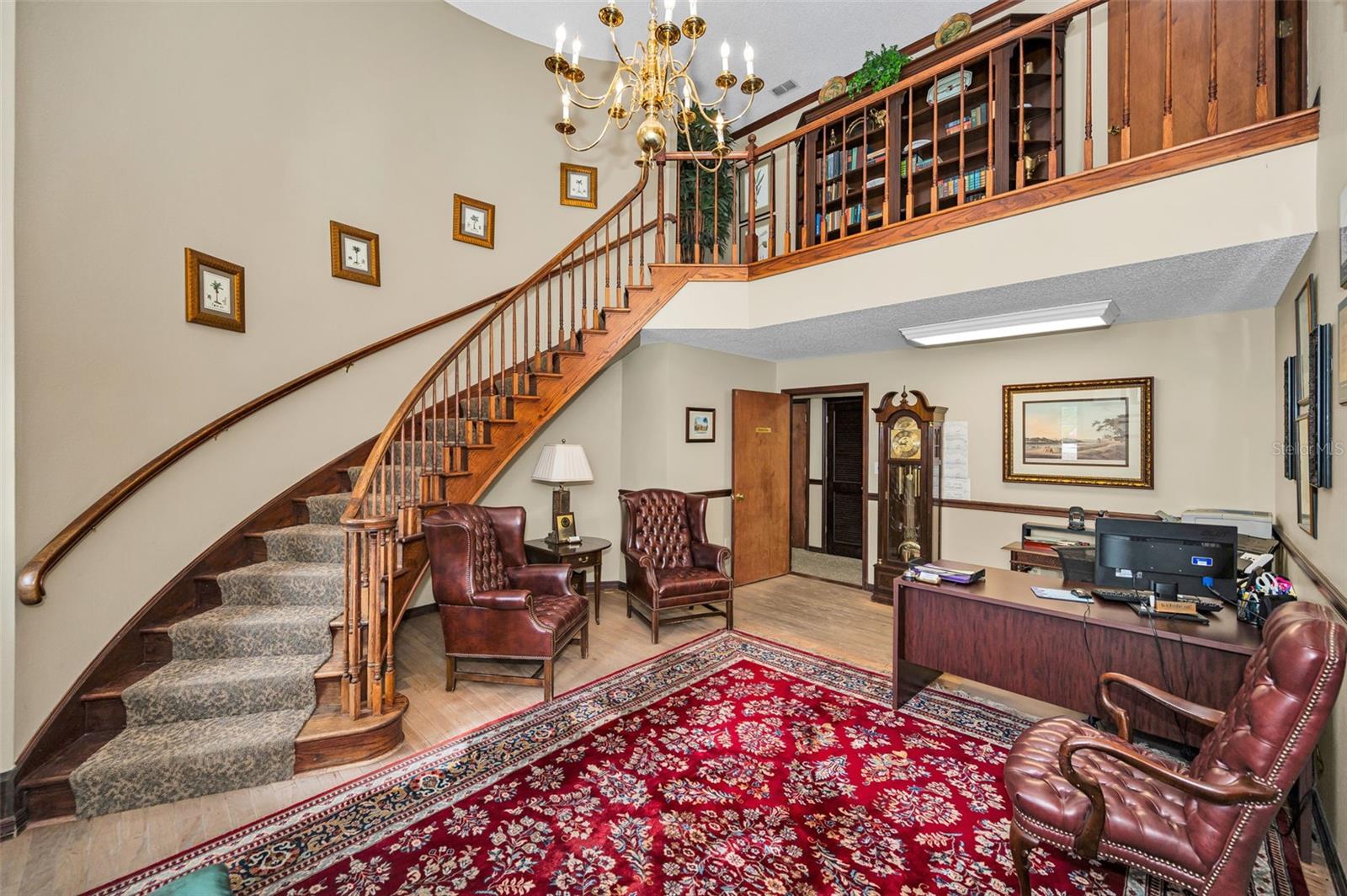 1009 W PLATT ST, TAMPA, FL, 33606