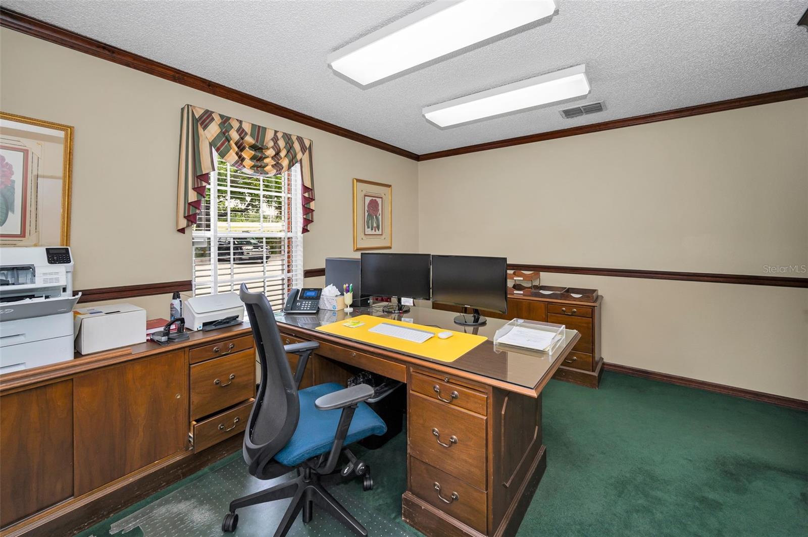 1009 W PLATT ST, TAMPA, FL, 33606