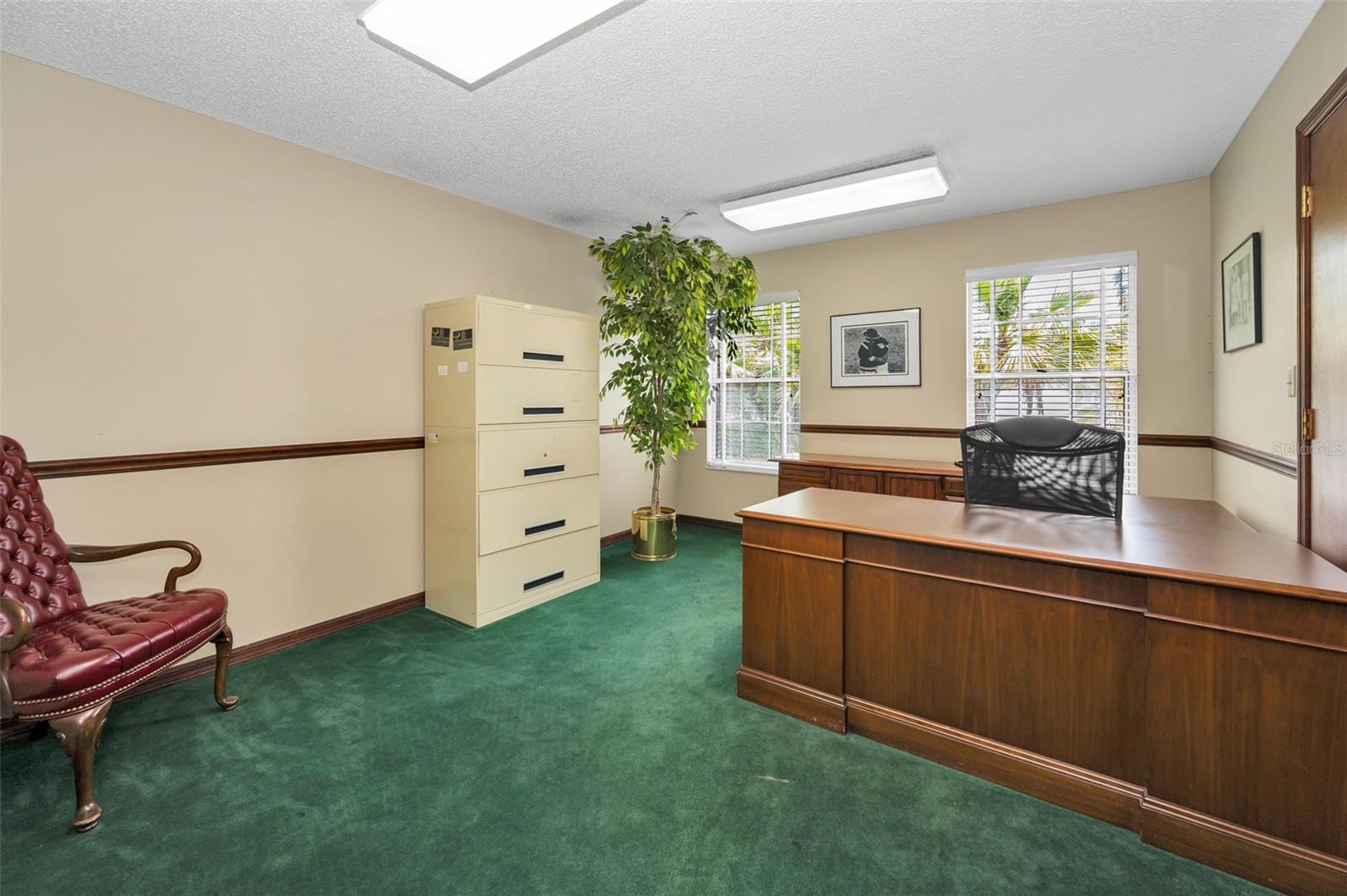 1009 W PLATT ST, TAMPA, FL, 33606