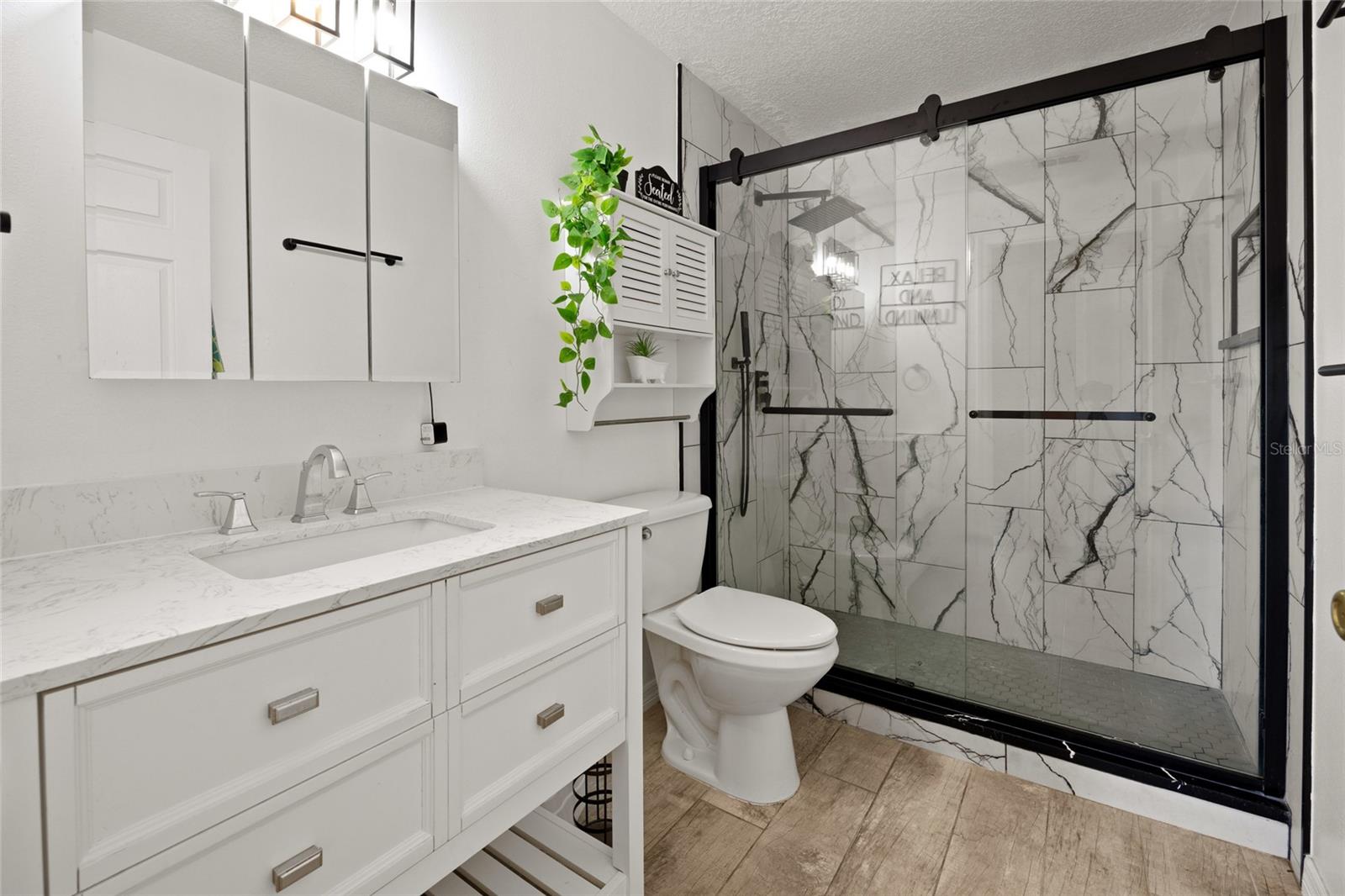 32 DOGWOOD DRIVE LOOP, OCALA, FL, 34472