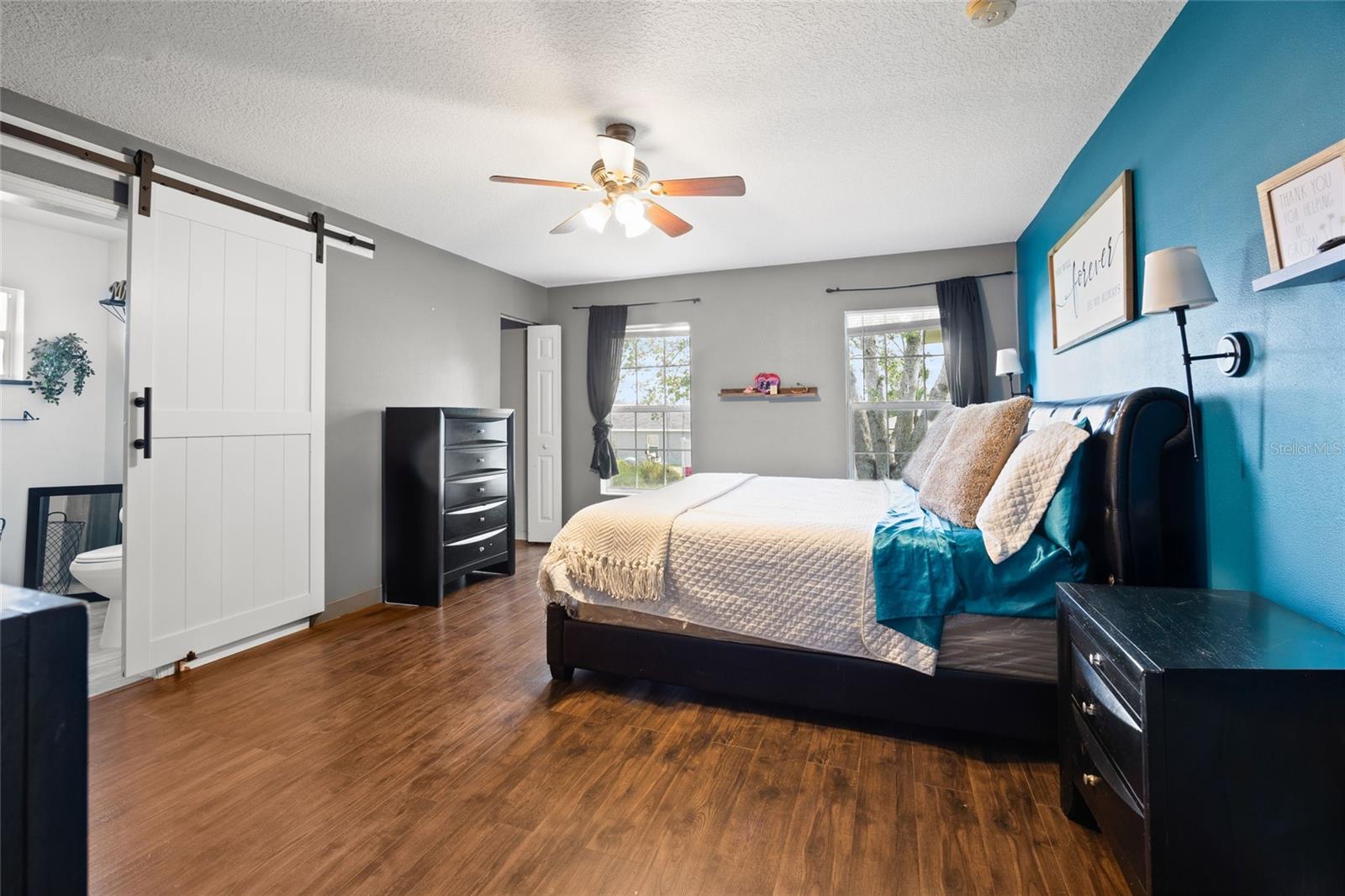 32 DOGWOOD DRIVE LOOP, OCALA, FL, 34472