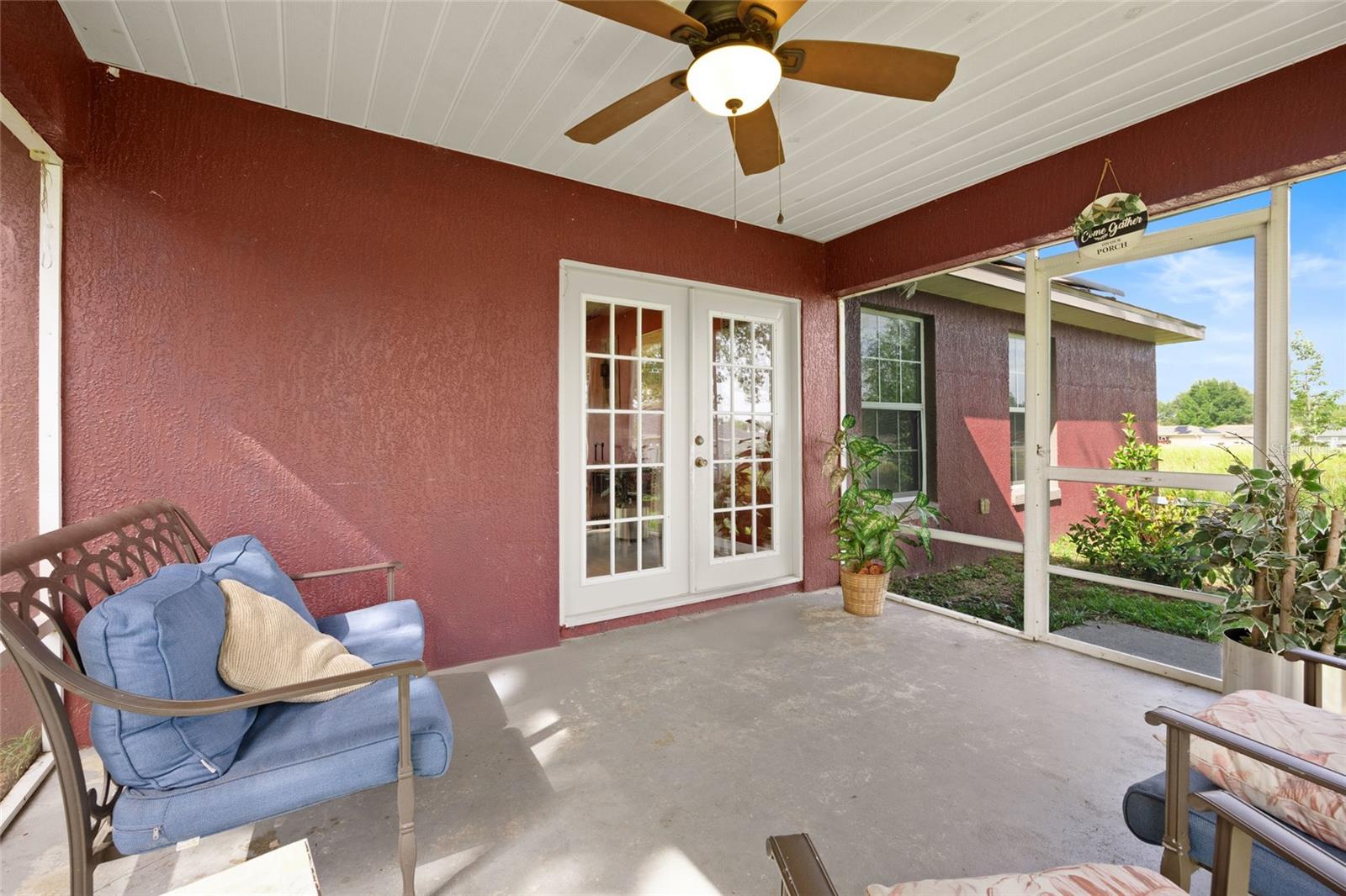 32 DOGWOOD DRIVE LOOP, OCALA, FL, 34472