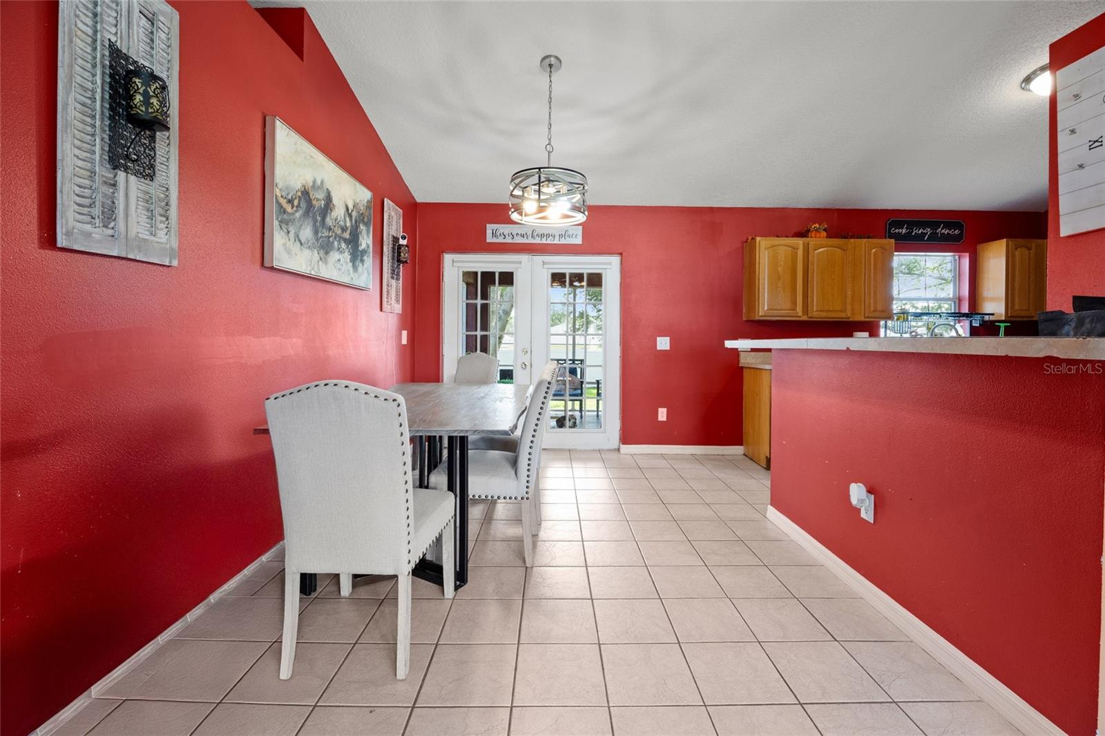 32 DOGWOOD DRIVE LOOP, OCALA, FL, 34472