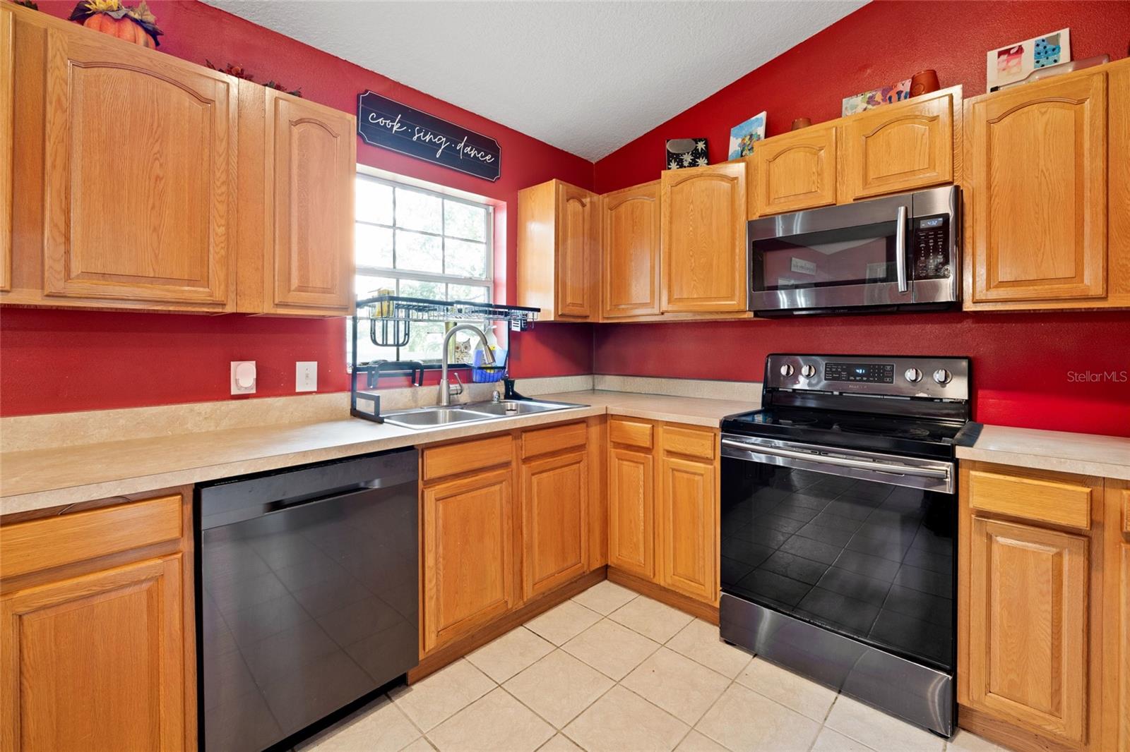 32 DOGWOOD DRIVE LOOP, OCALA, FL, 34472