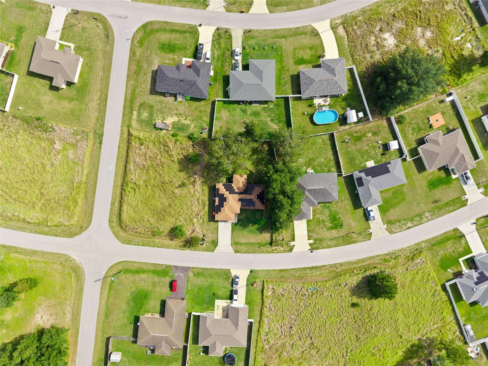 32 DOGWOOD DRIVE LOOP, OCALA, FL, 34472