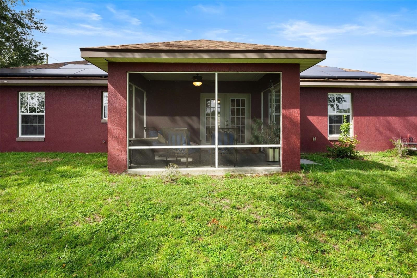 32 DOGWOOD DRIVE LOOP, OCALA, FL, 34472