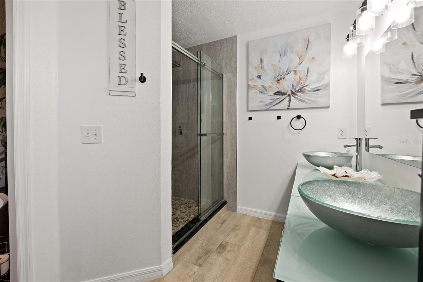 32 DOGWOOD DRIVE LOOP, OCALA, FL, 34472