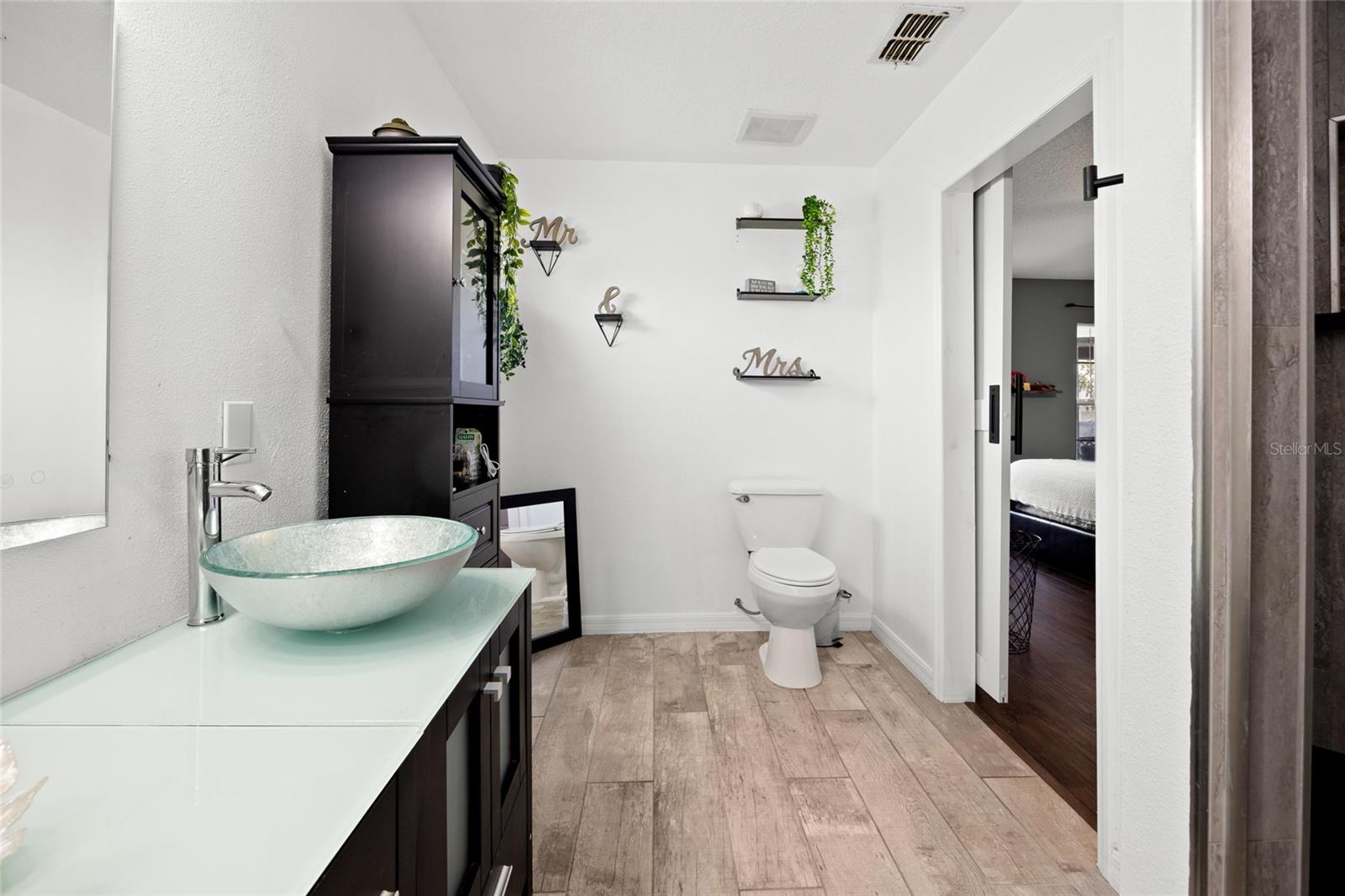 32 DOGWOOD DRIVE LOOP, OCALA, FL, 34472