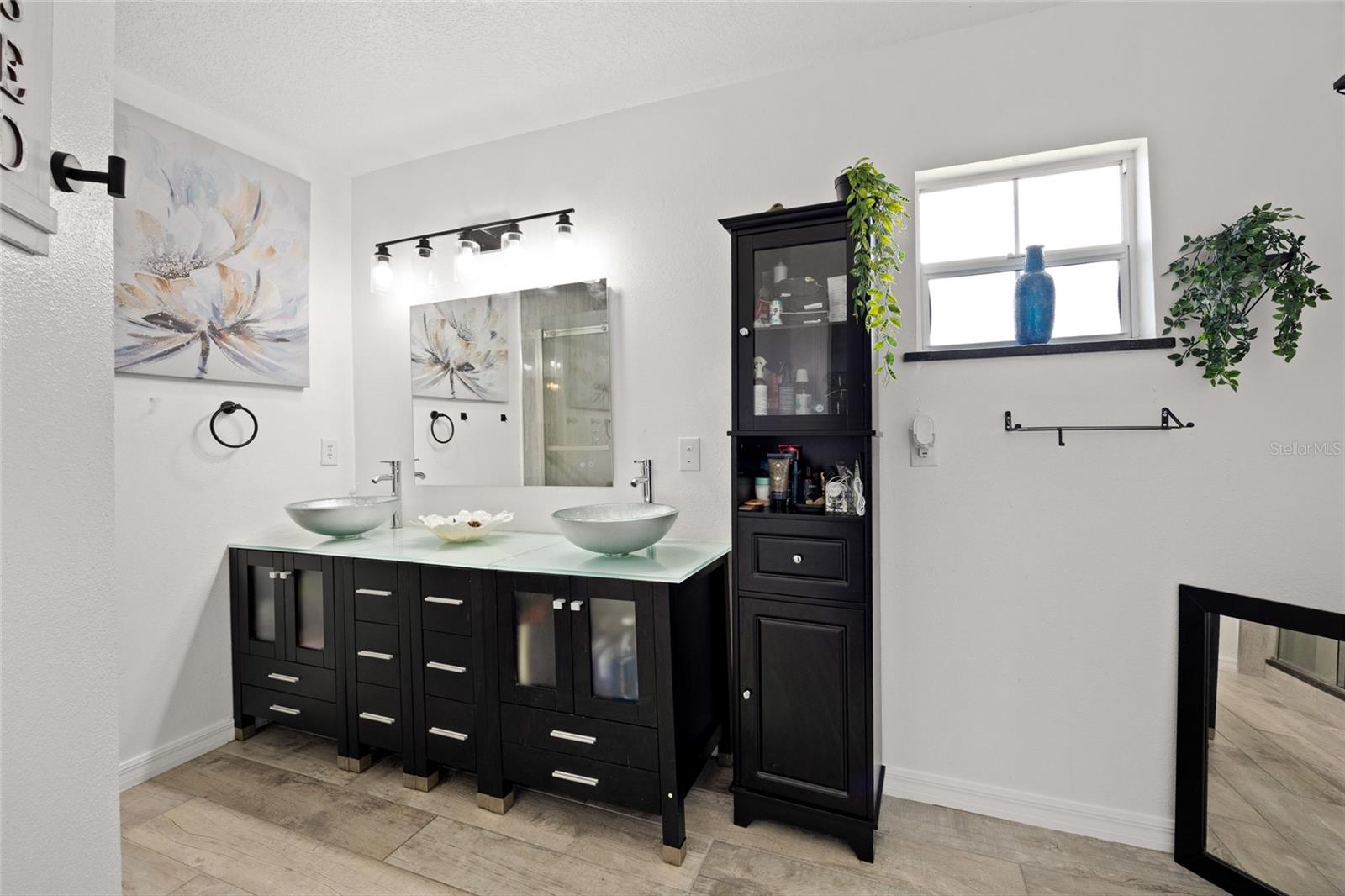 32 DOGWOOD DRIVE LOOP, OCALA, FL, 34472