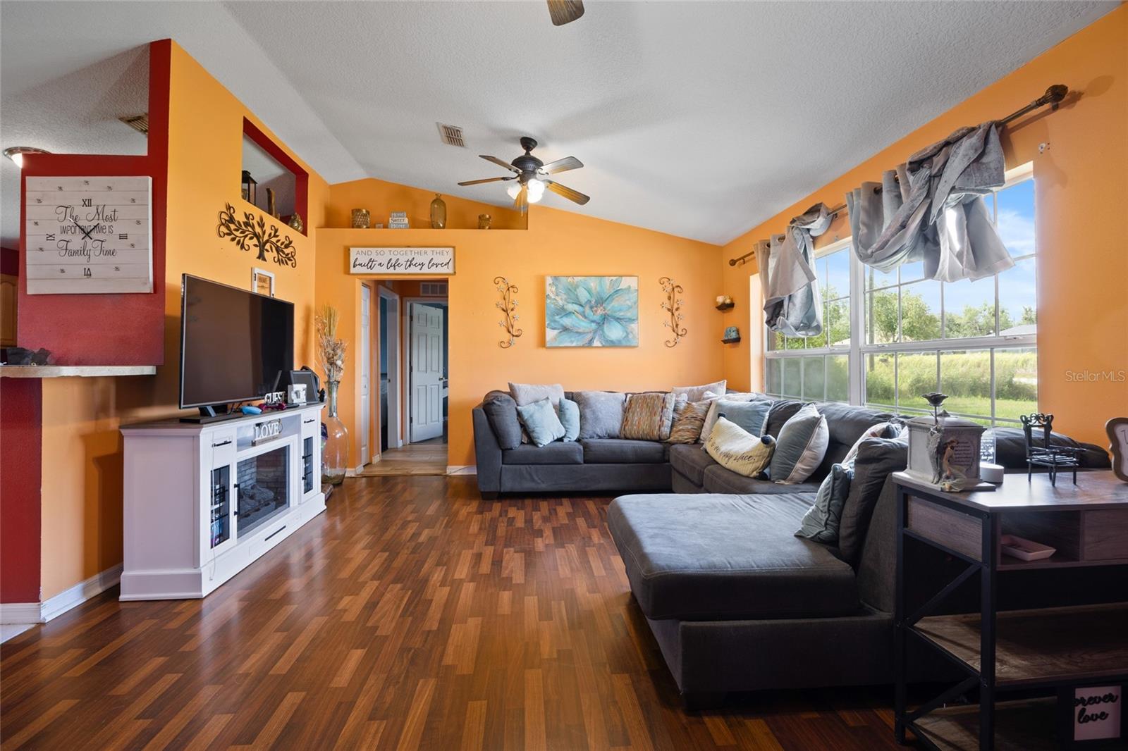 32 DOGWOOD DRIVE LOOP, OCALA, FL, 34472