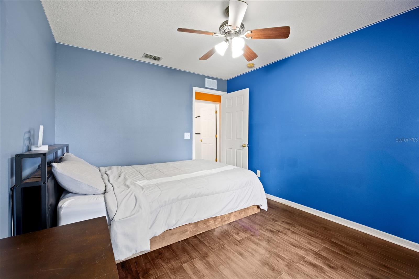 32 DOGWOOD DRIVE LOOP, OCALA, FL, 34472