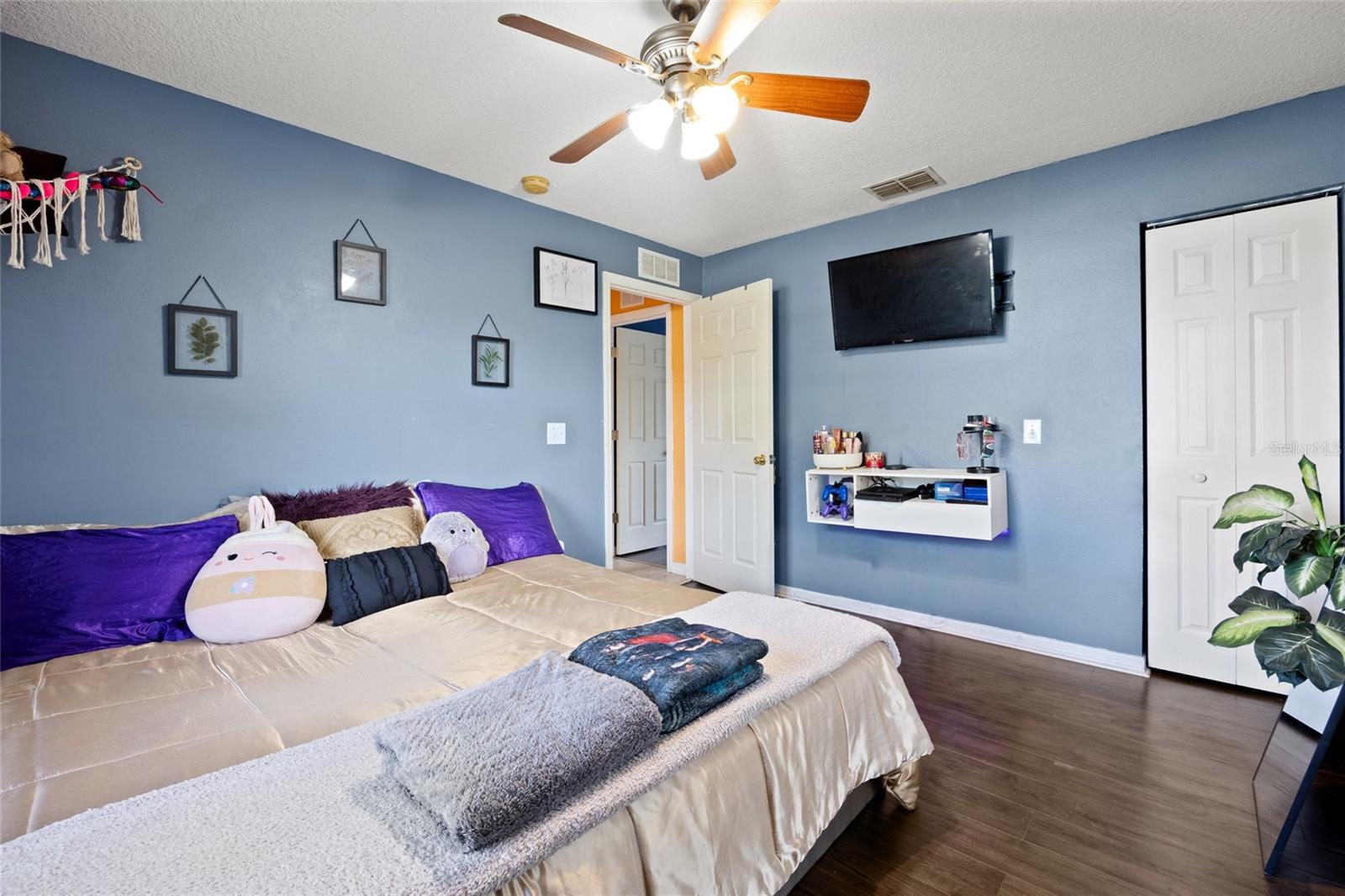 32 DOGWOOD DRIVE LOOP, OCALA, FL, 34472