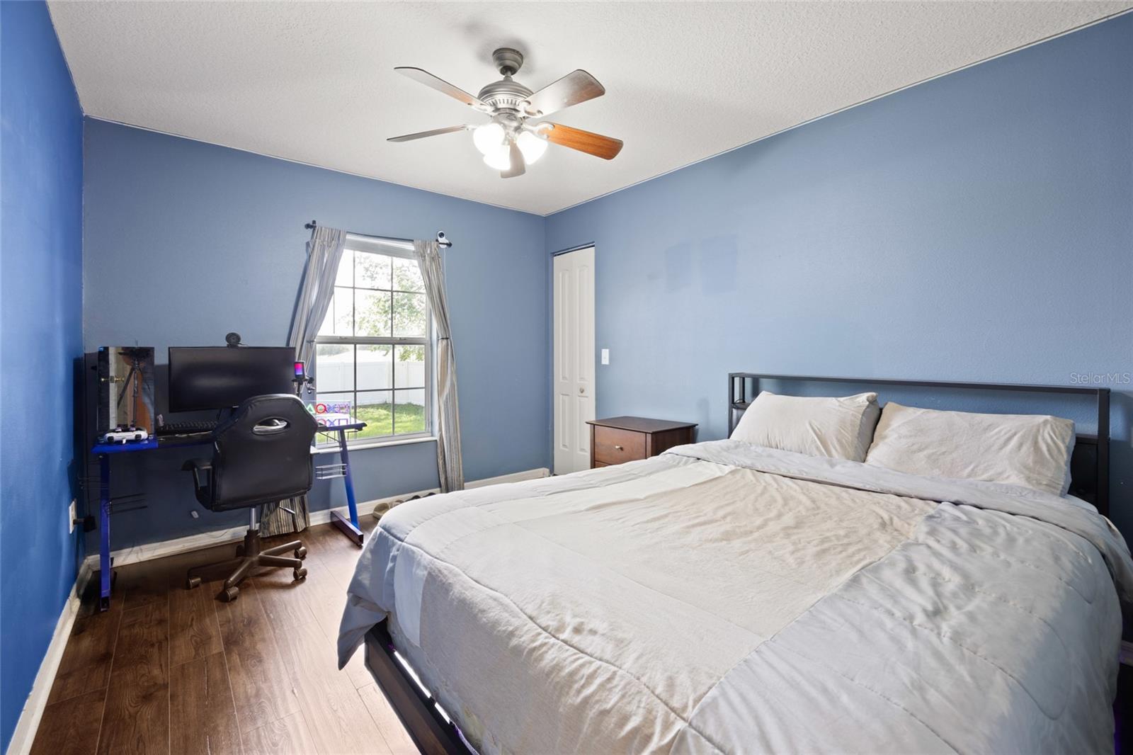 32 DOGWOOD DRIVE LOOP, OCALA, FL, 34472