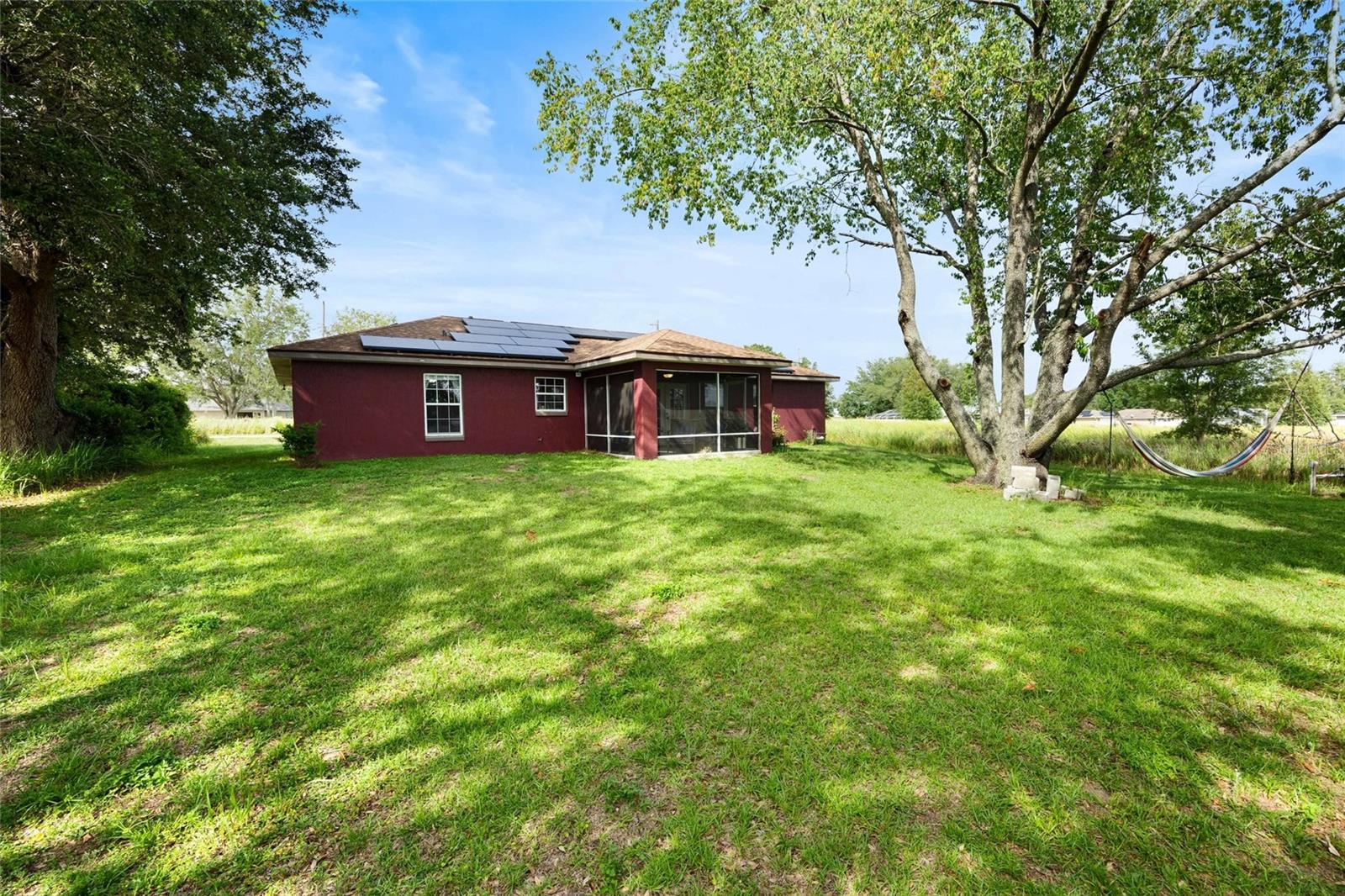 32 DOGWOOD DRIVE LOOP, OCALA, FL, 34472