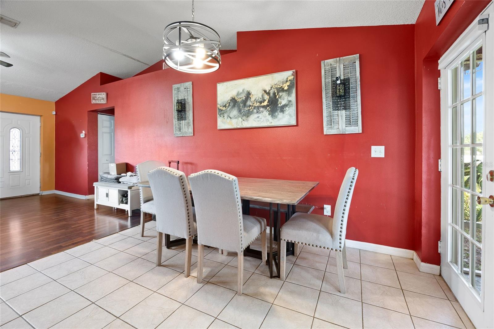 32 DOGWOOD DRIVE LOOP, OCALA, FL, 34472