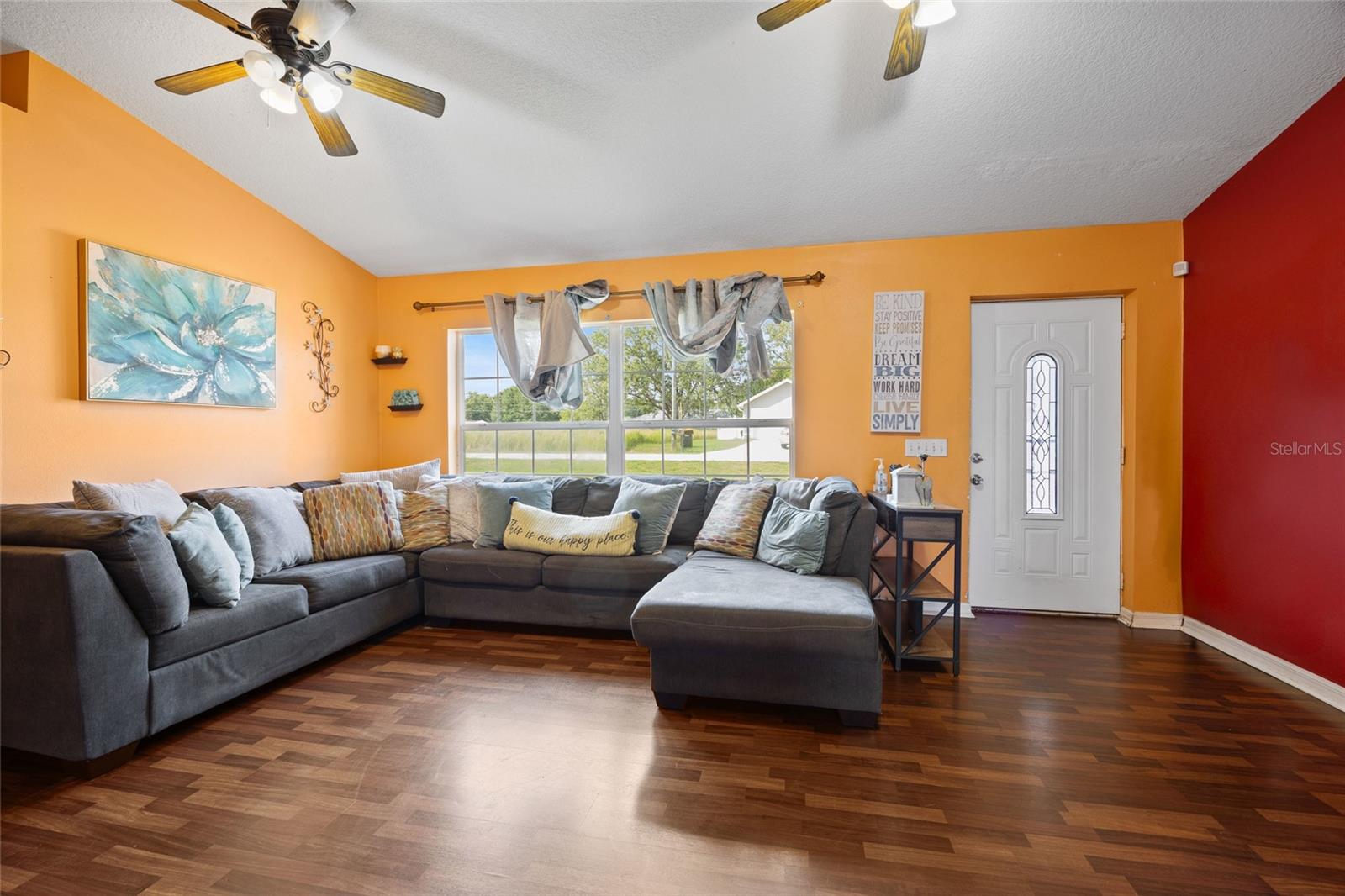 32 DOGWOOD DRIVE LOOP, OCALA, FL, 34472