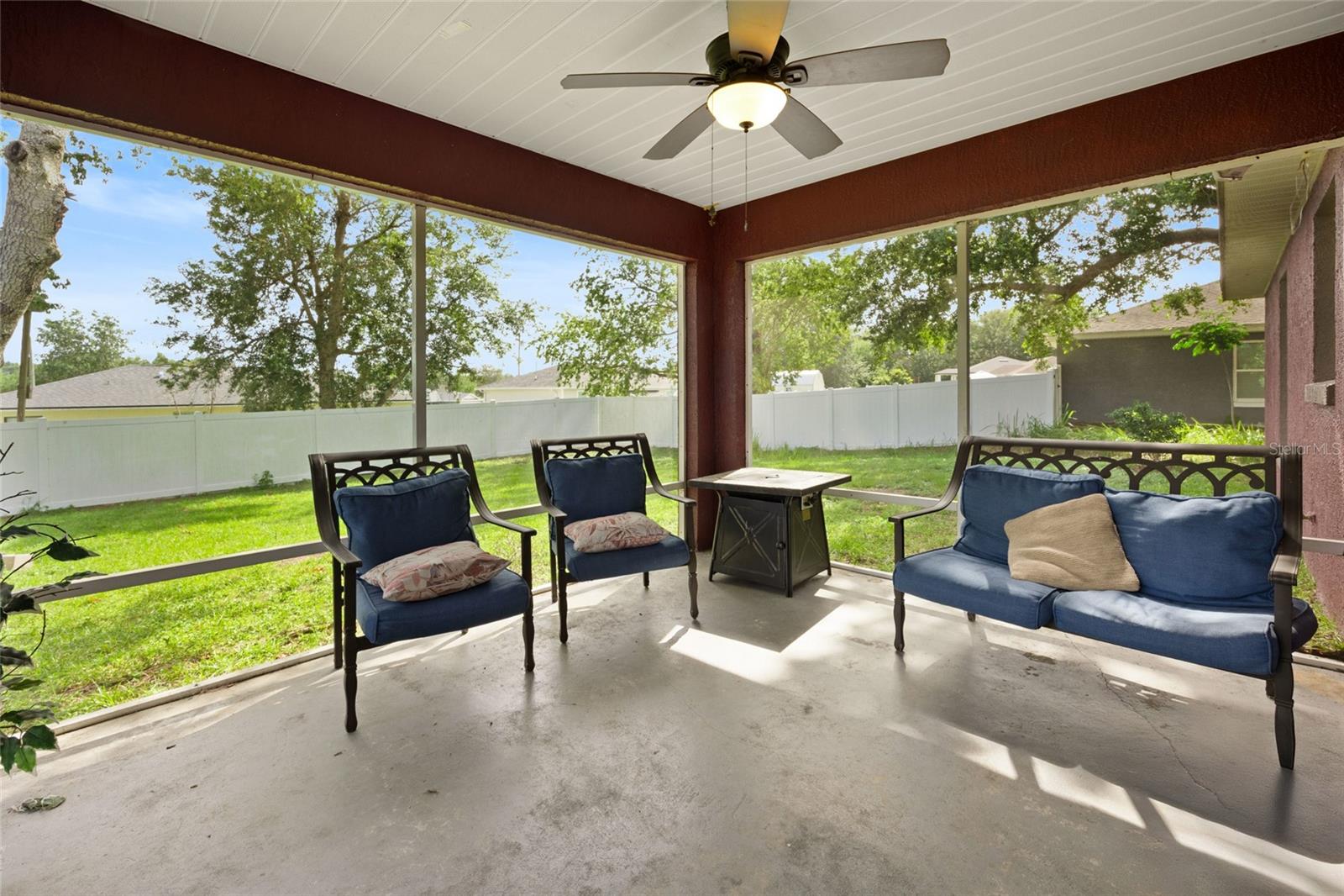 32 DOGWOOD DRIVE LOOP, OCALA, FL, 34472