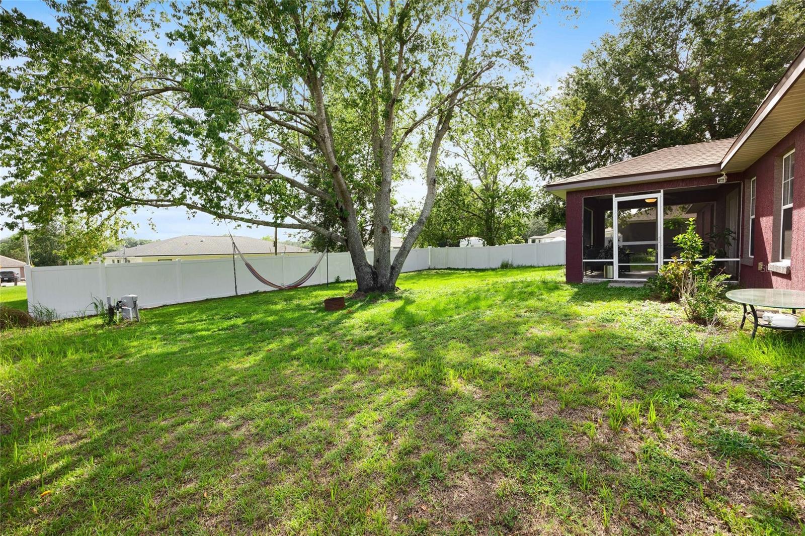 32 DOGWOOD DRIVE LOOP, OCALA, FL, 34472